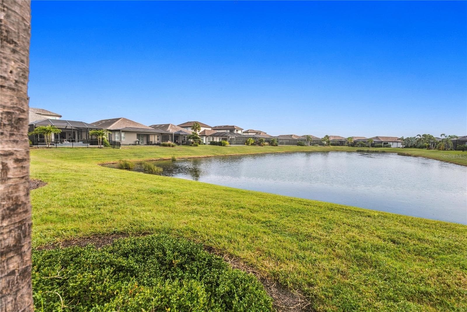 Single Family Residence at 4719 WINSOME WAY, LAKEWOOD RANCH, photo 23 of 84