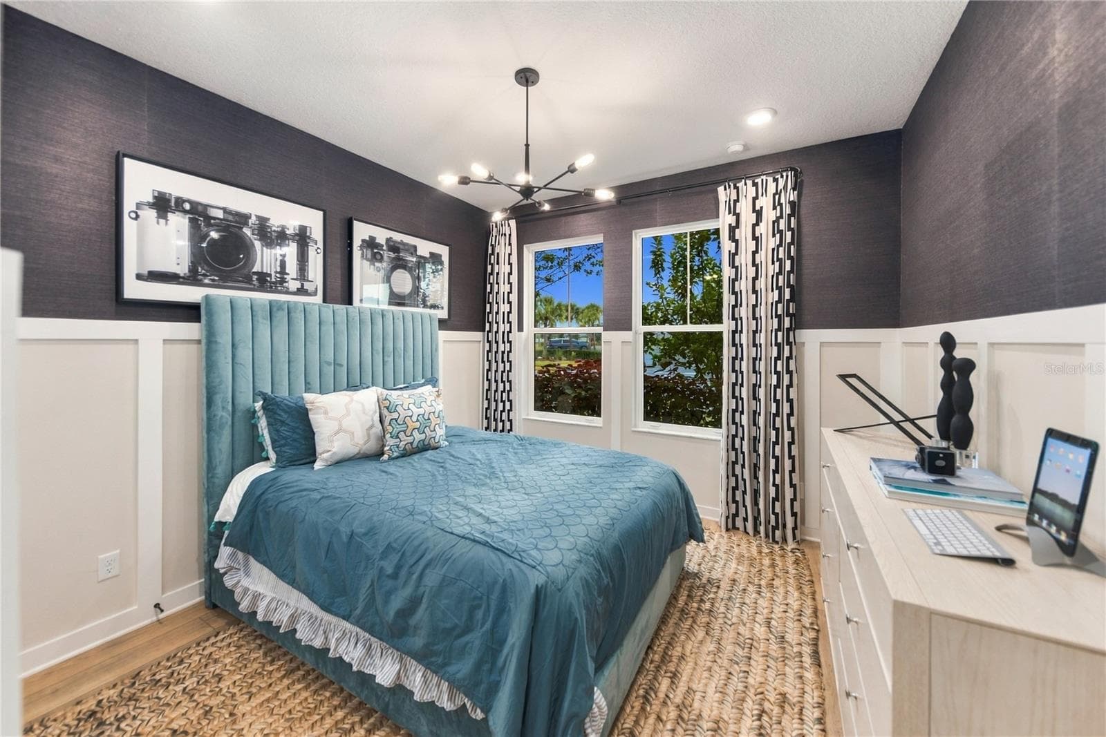 Single Family Residence at 4719 WINSOME WAY, LAKEWOOD RANCH, photo 35 of 84