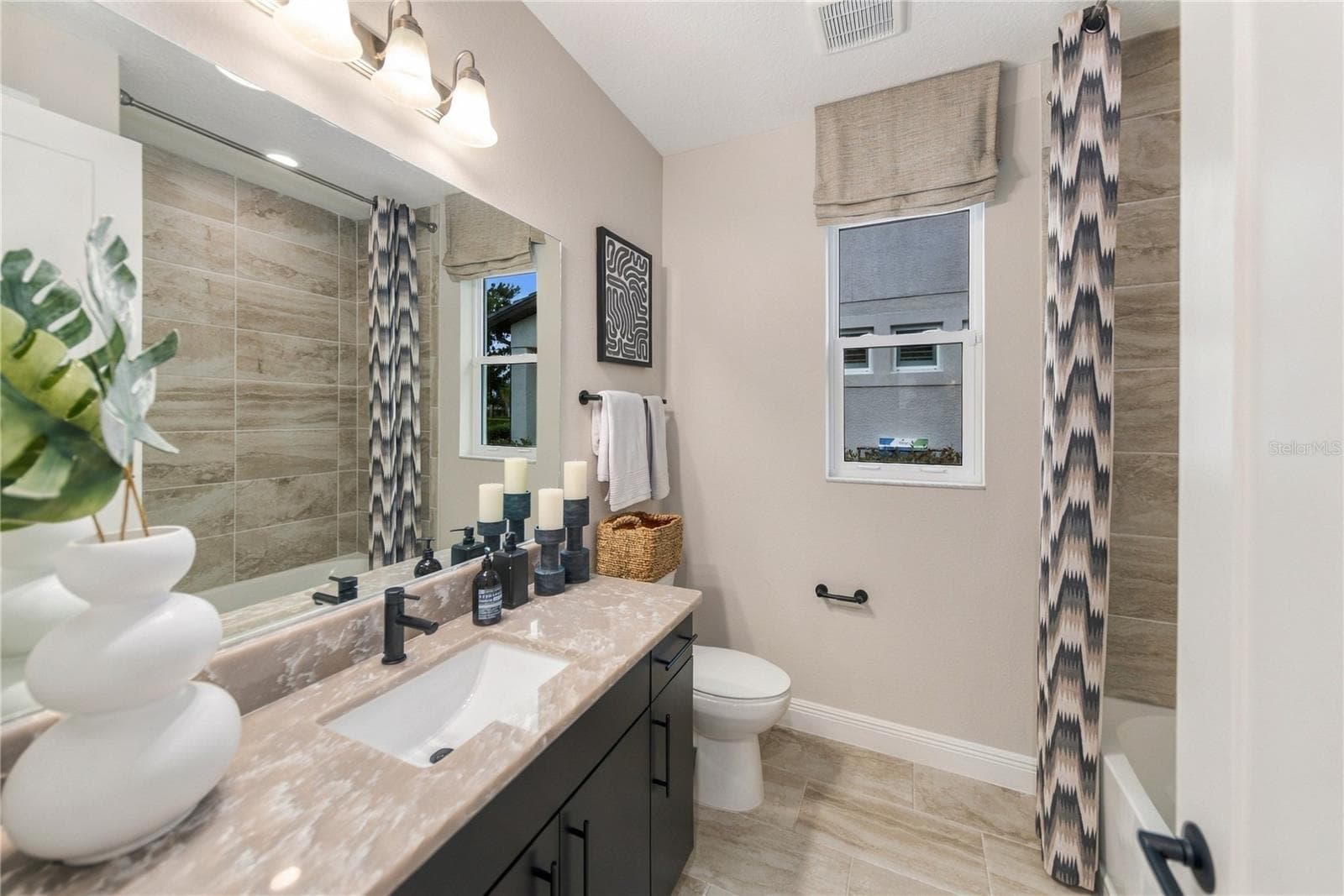 Single Family Residence at 4719 WINSOME WAY, LAKEWOOD RANCH, photo 41 of 84