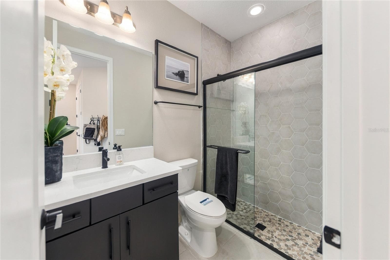 Single Family Residence at 4719 WINSOME WAY, LAKEWOOD RANCH, photo 45 of 84