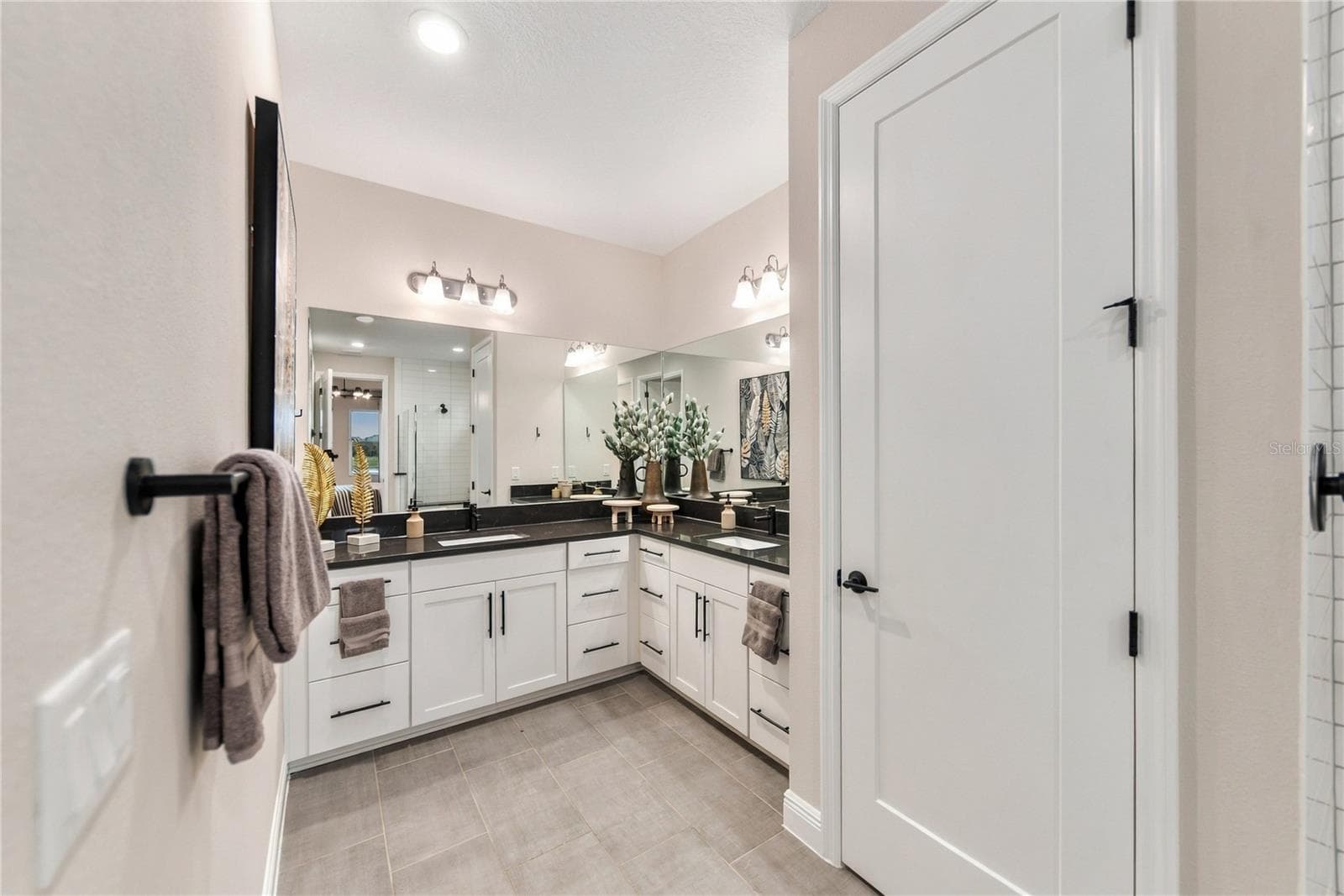 Single Family Residence at 4719 WINSOME WAY, LAKEWOOD RANCH, photo 51 of 84