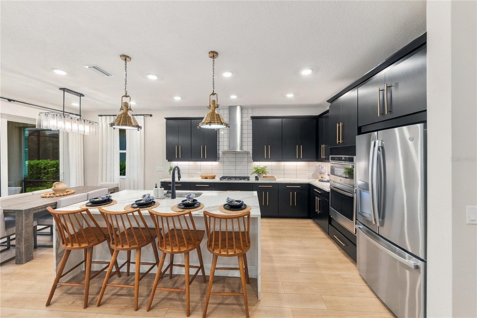 Single Family Residence at 4719 WINSOME WAY, LAKEWOOD RANCH, photo 63 of 84