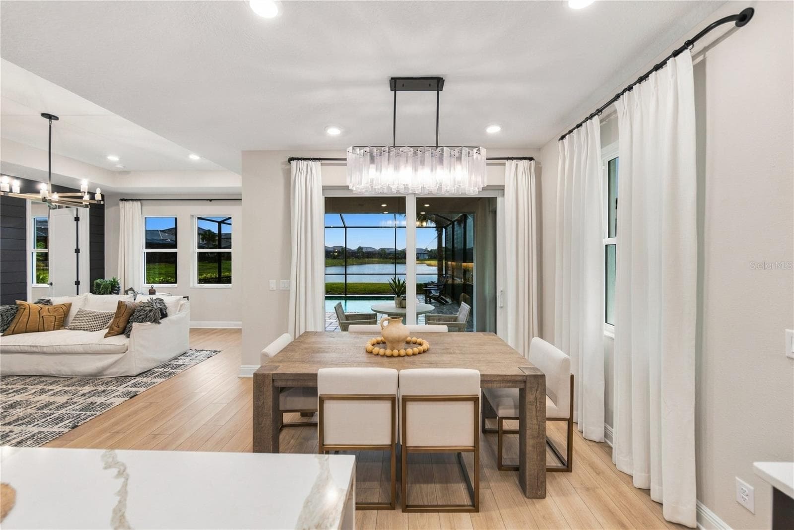 Single Family Residence at 4719 WINSOME WAY, LAKEWOOD RANCH, photo 66 of 84