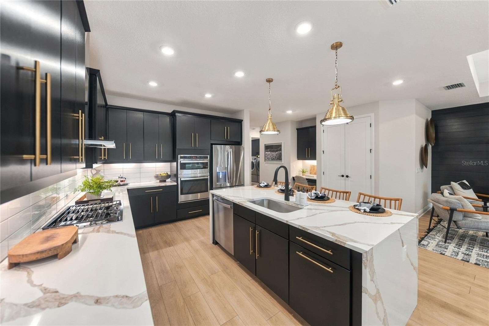 Single Family Residence at 4719 WINSOME WAY, LAKEWOOD RANCH, photo 68 of 84