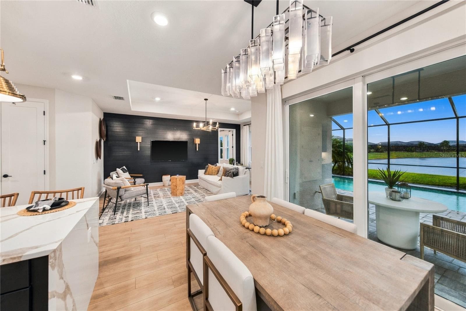 Single Family Residence at 4719 WINSOME WAY, LAKEWOOD RANCH, photo 69 of 84