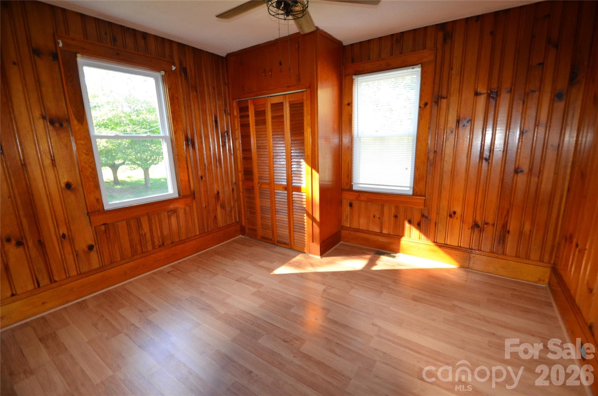 Single Family Residence at 813 Powell Avenue SW, Valdese, photo 3 of 19