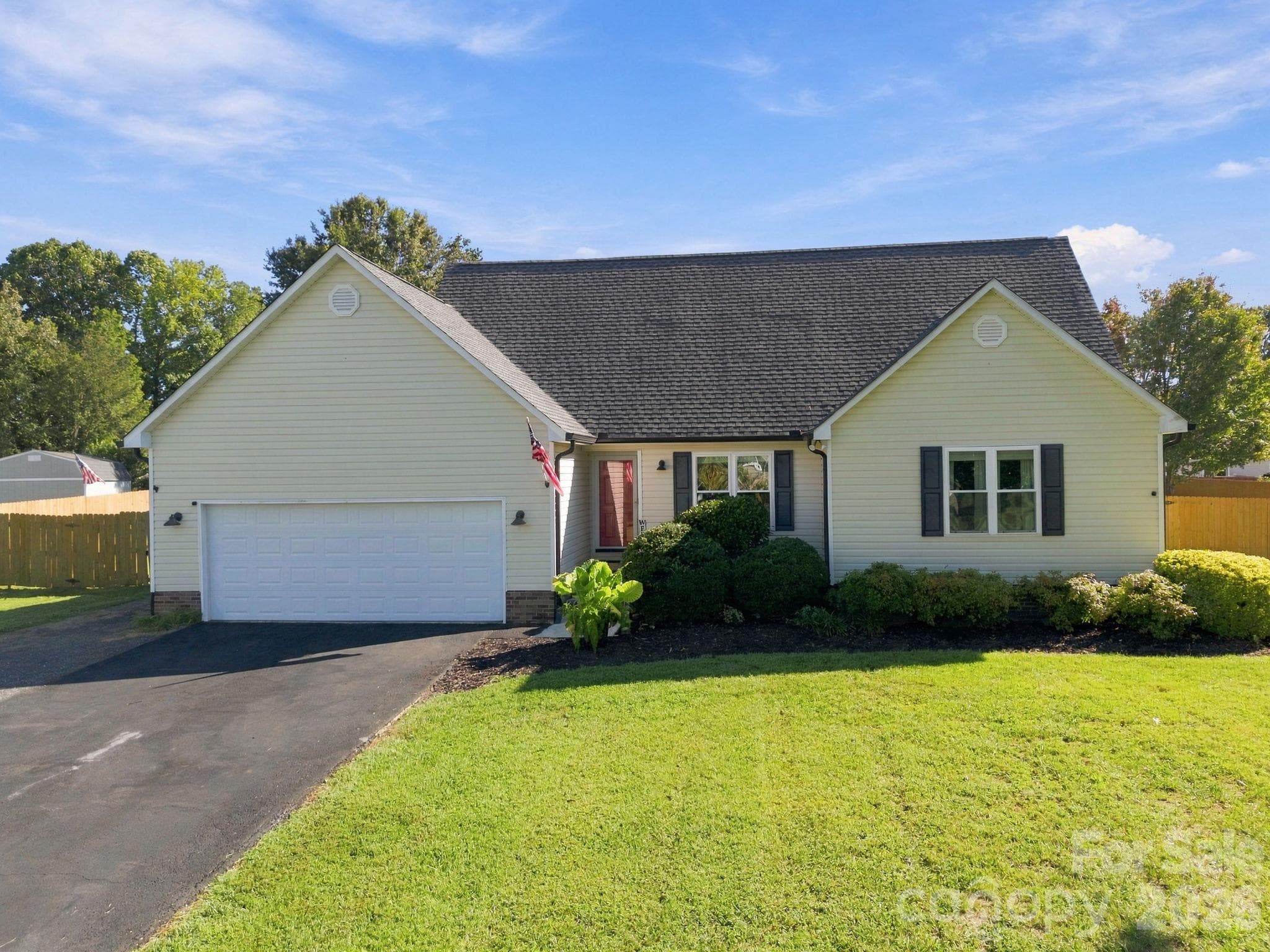 Single Family Residence at 245 Castle Keep Road, Salisbury, photo 2 of 48