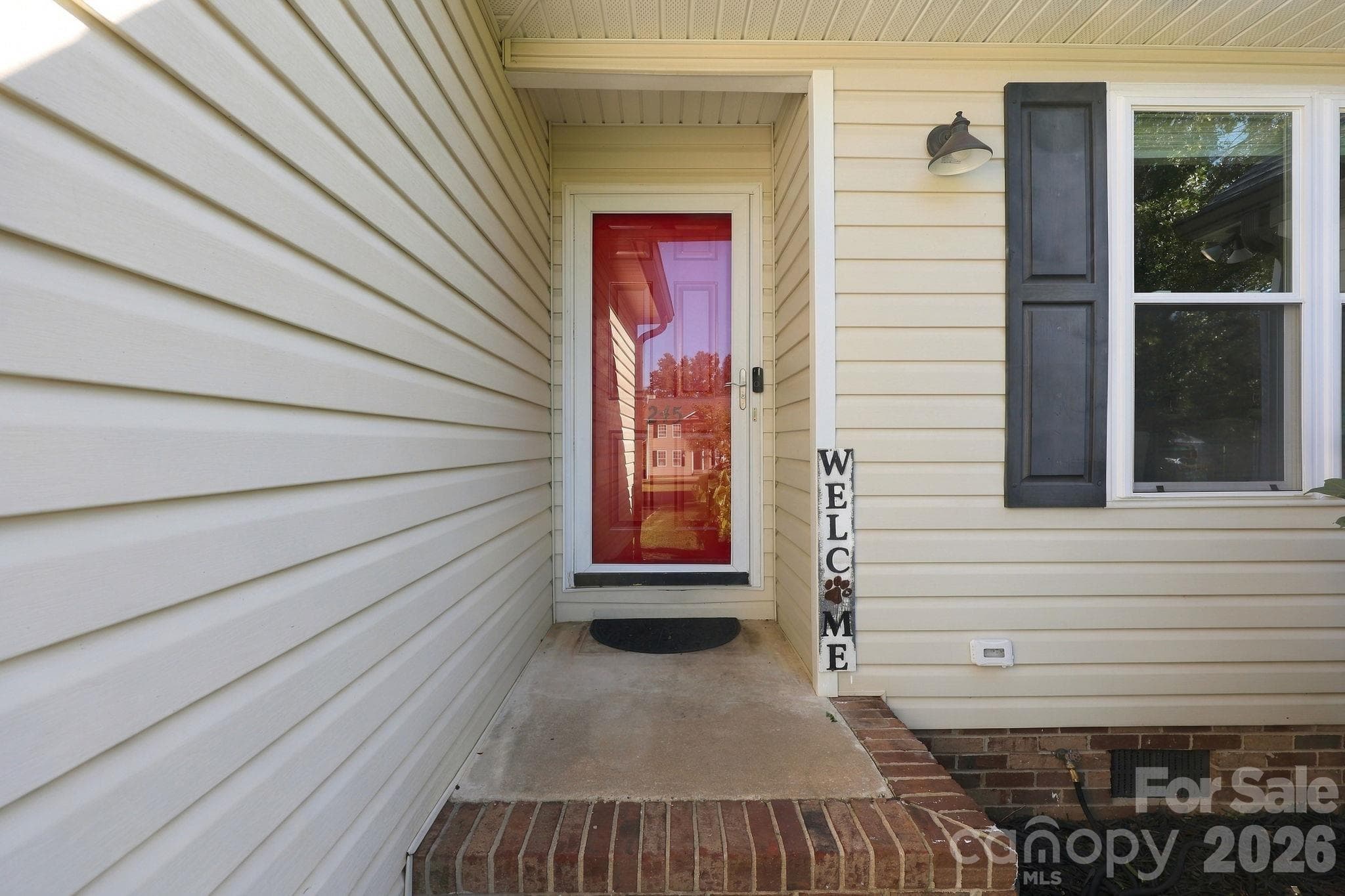 Single Family Residence at 245 Castle Keep Road, Salisbury, photo 3 of 48