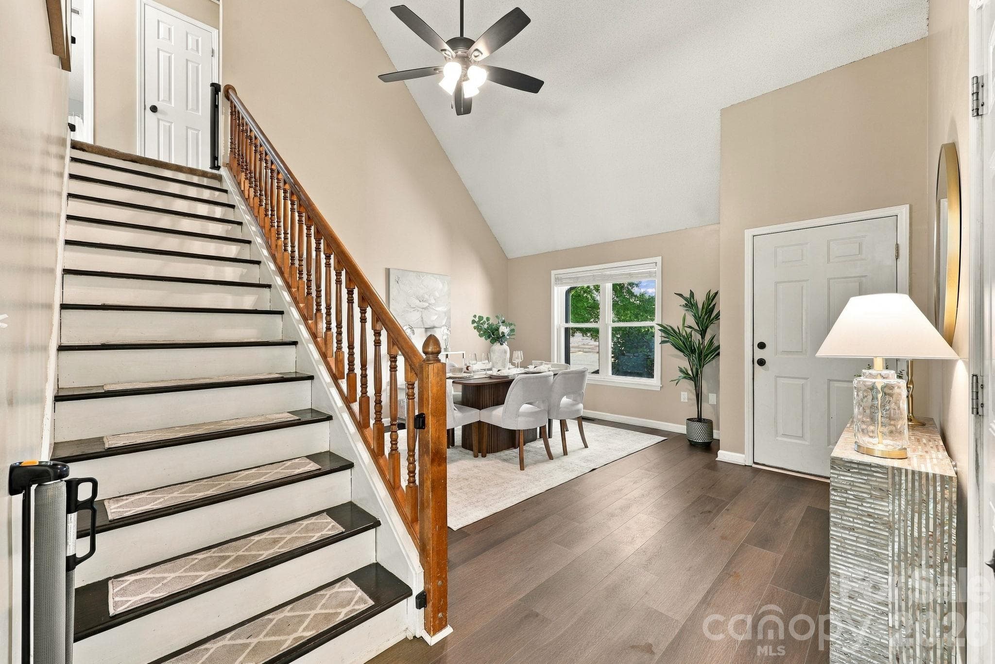 Single Family Residence at 245 Castle Keep Road, Salisbury, photo 6 of 48