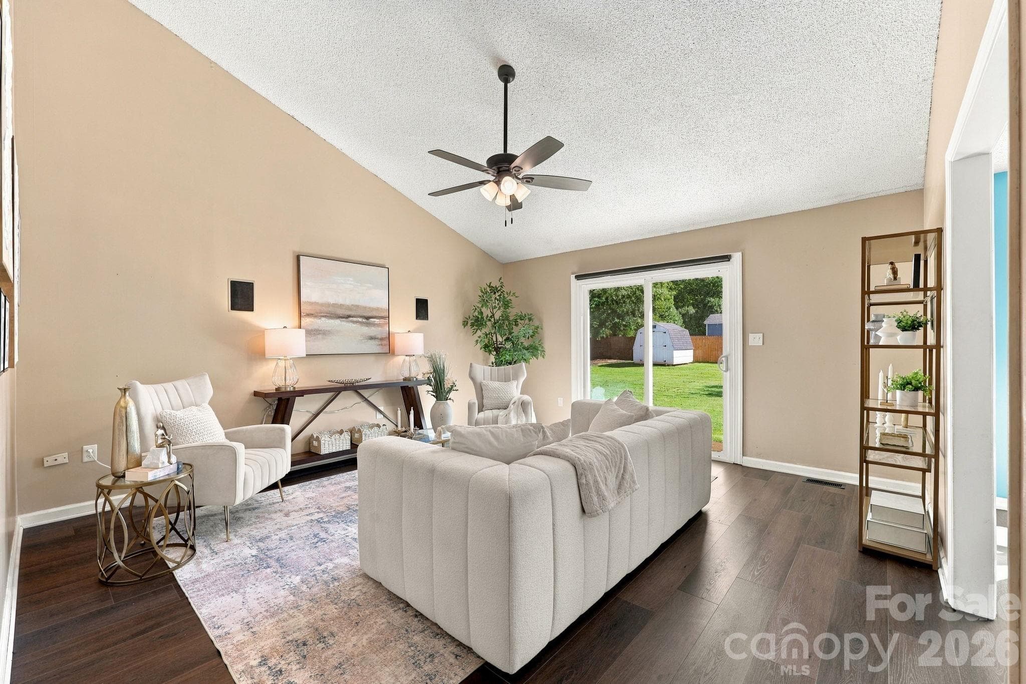 Single Family Residence at 245 Castle Keep Road, Salisbury, photo 9 of 48