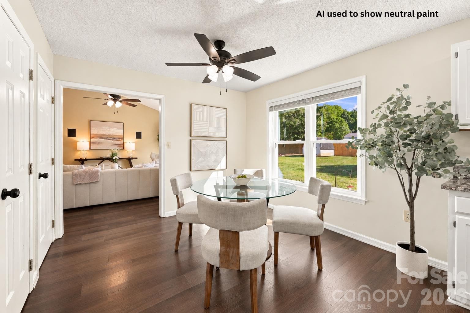 Single Family Residence at 245 Castle Keep Road, Salisbury, photo 13 of 48