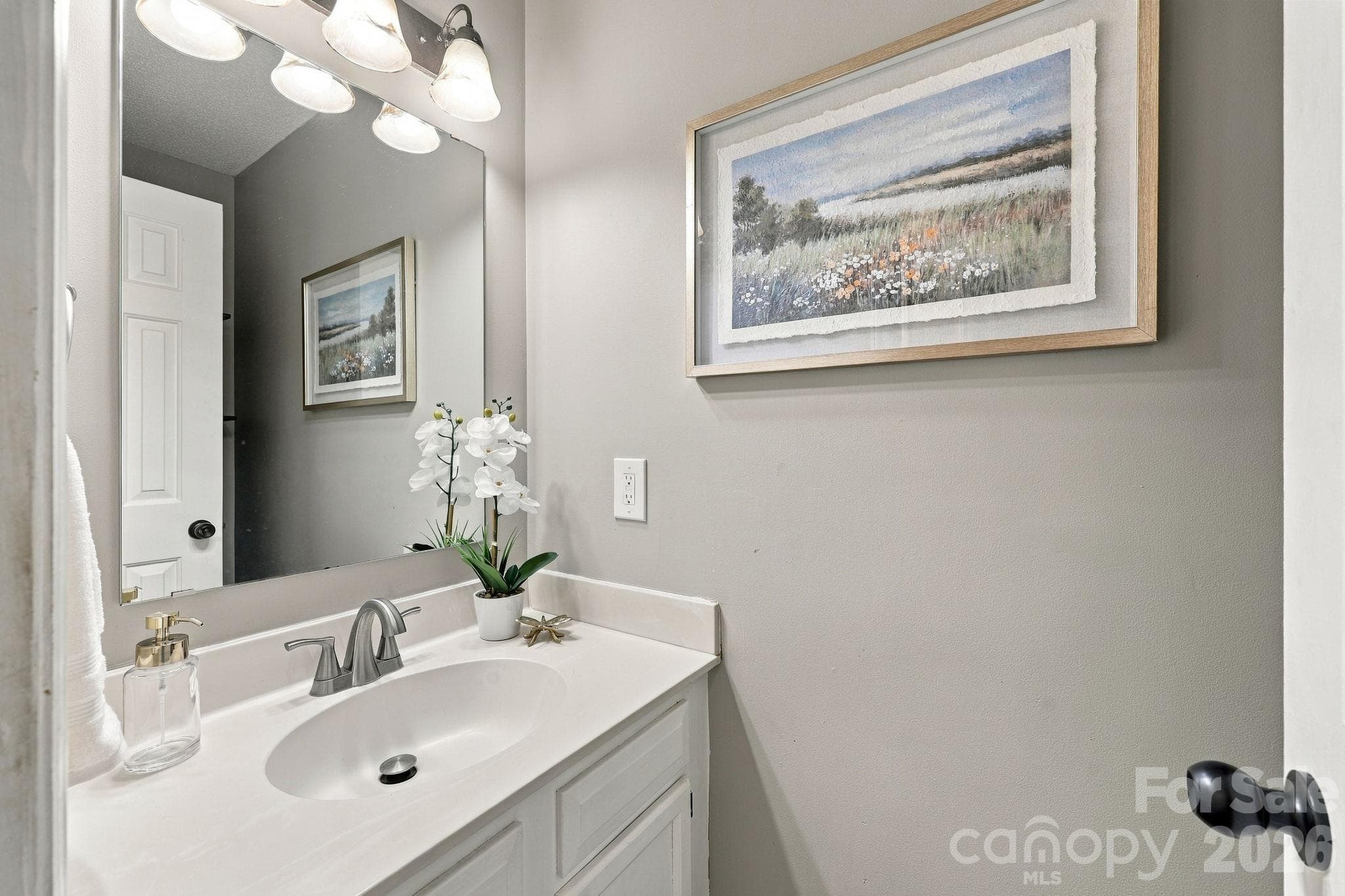 Single Family Residence at 245 Castle Keep Road, Salisbury, photo 18 of 48