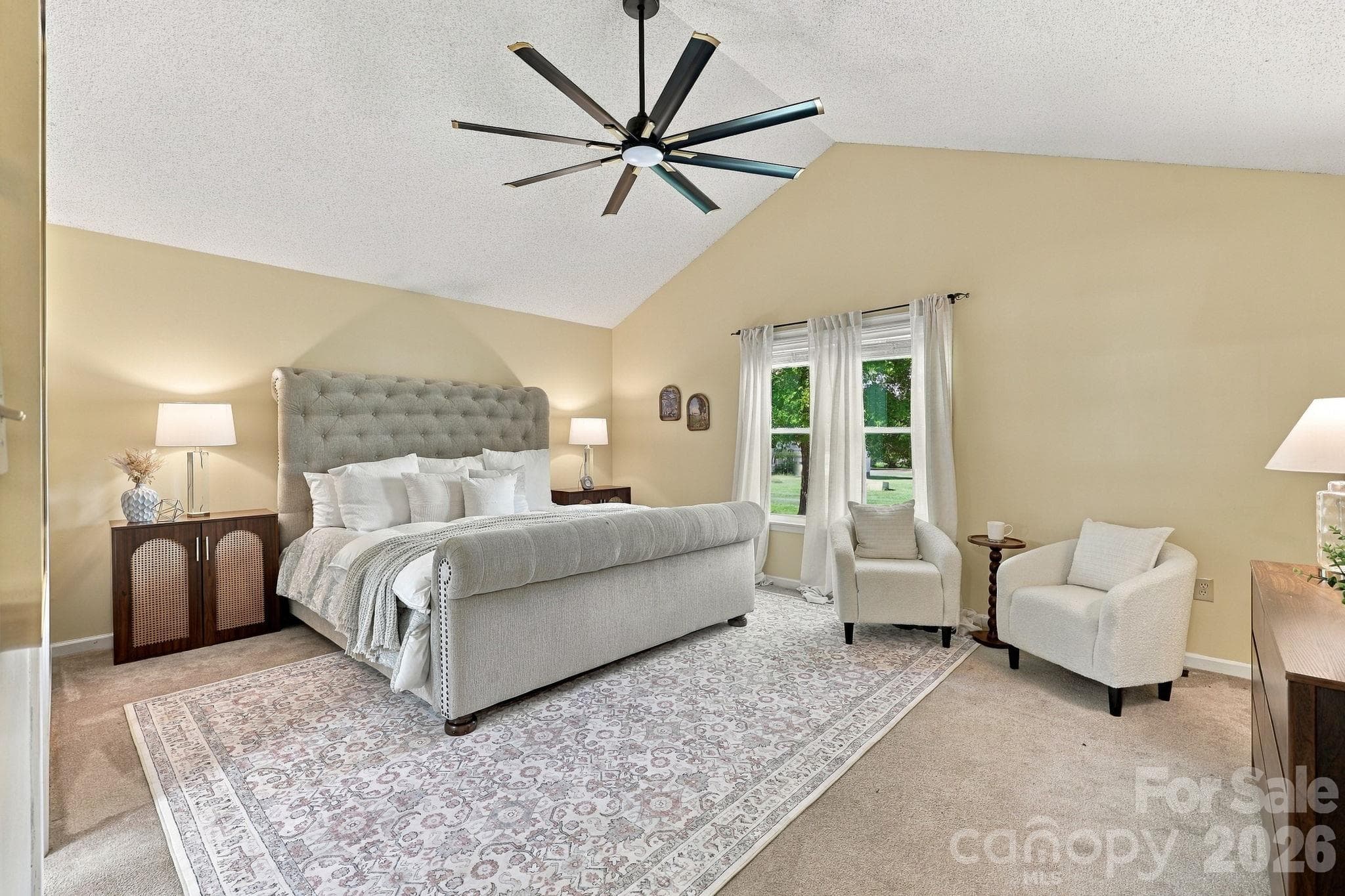 Single Family Residence at 245 Castle Keep Road, Salisbury, photo 19 of 48