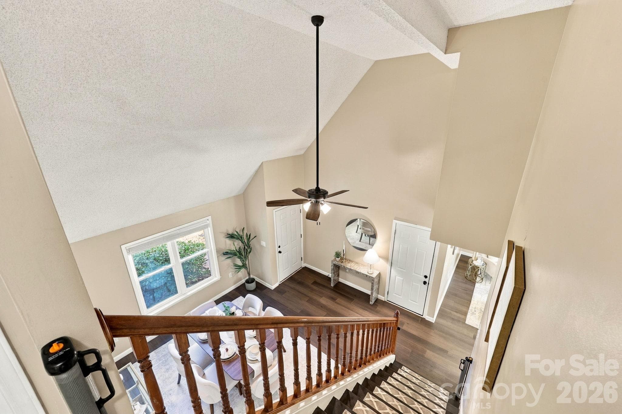 Single Family Residence at 245 Castle Keep Road, Salisbury, photo 27 of 48