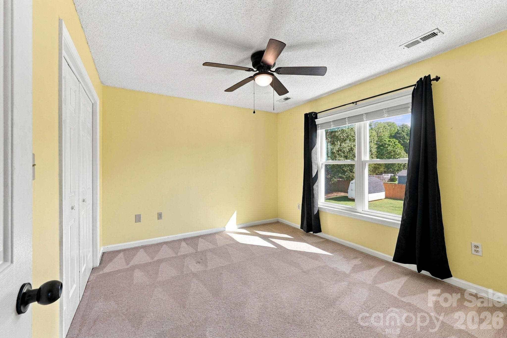 Single Family Residence at 245 Castle Keep Road, Salisbury, photo 28 of 48