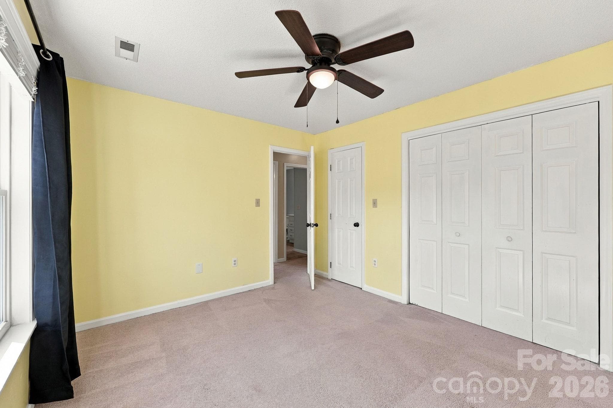 Single Family Residence at 245 Castle Keep Road, Salisbury, photo 29 of 48