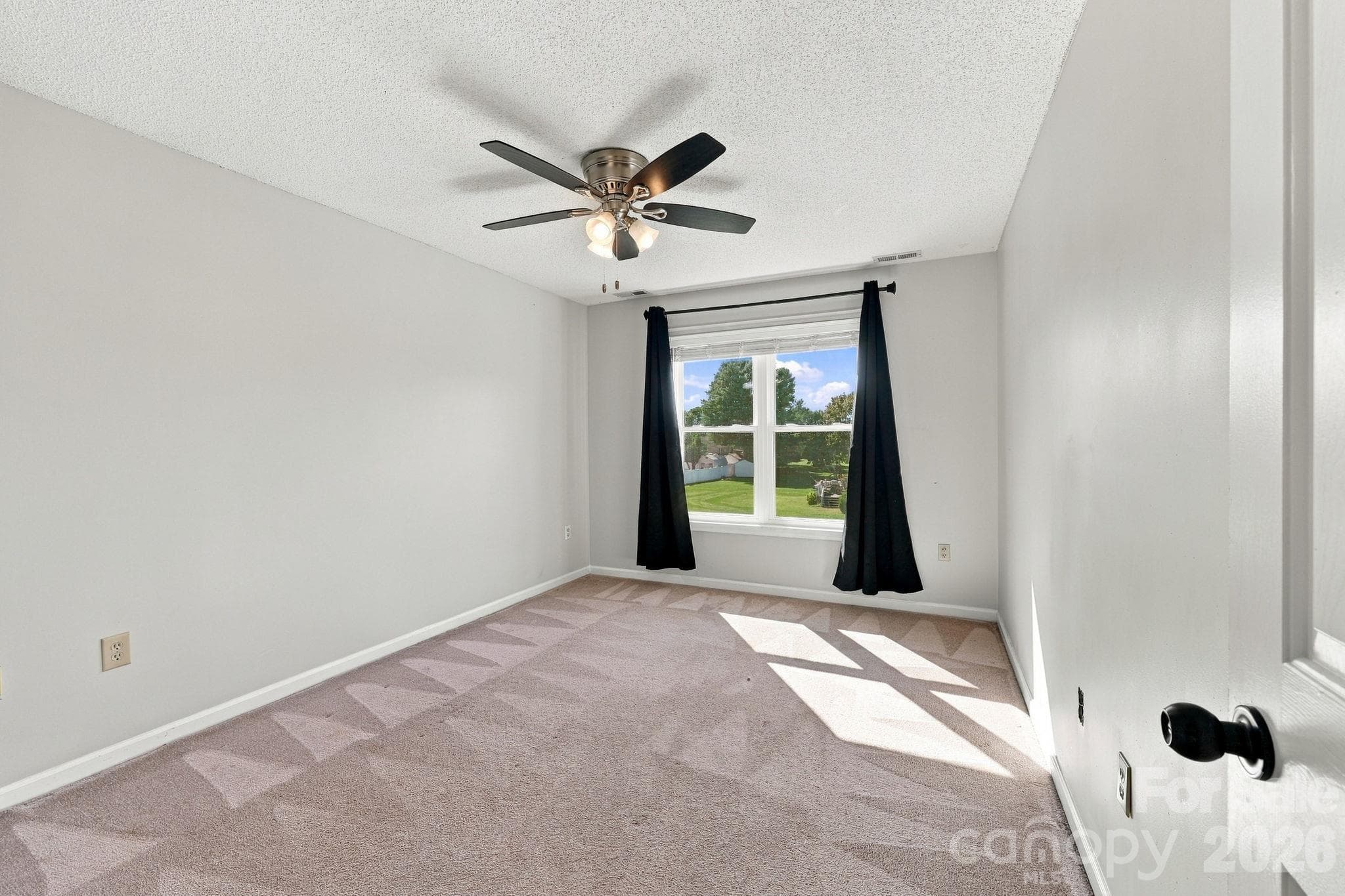 Single Family Residence at 245 Castle Keep Road, Salisbury, photo 30 of 48