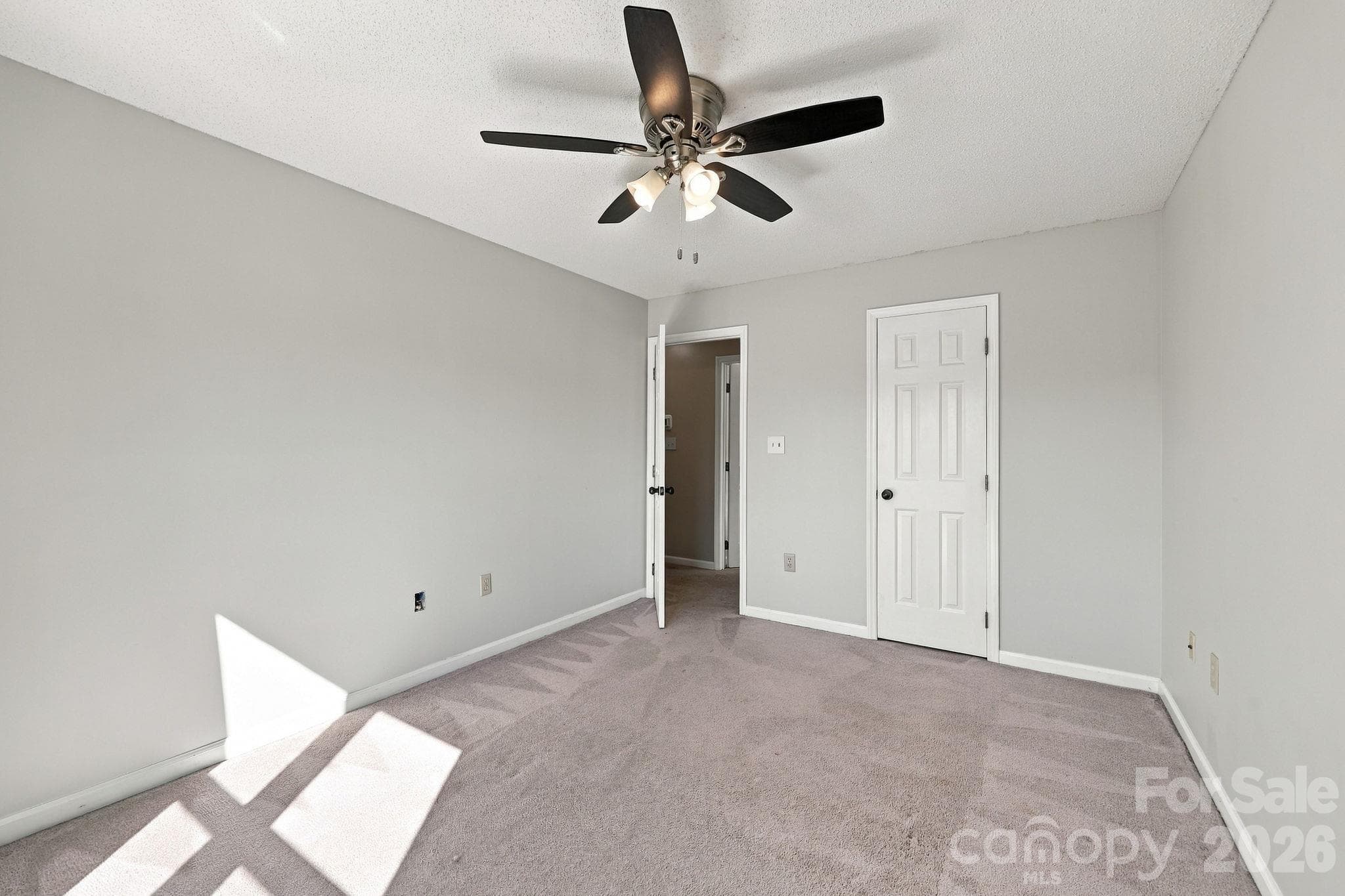 Single Family Residence at 245 Castle Keep Road, Salisbury, photo 31 of 48