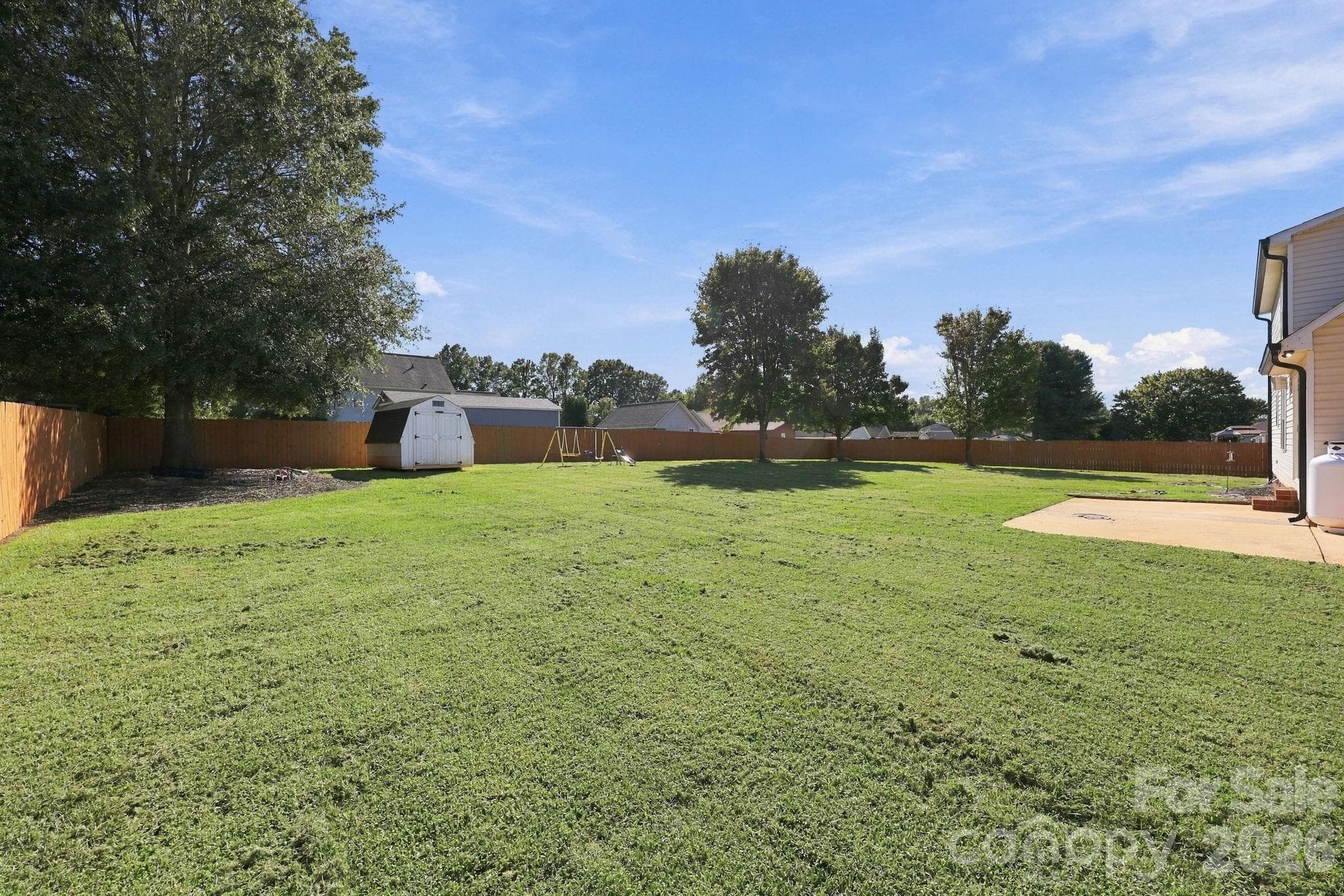 Single Family Residence at 245 Castle Keep Road, Salisbury, photo 33 of 48