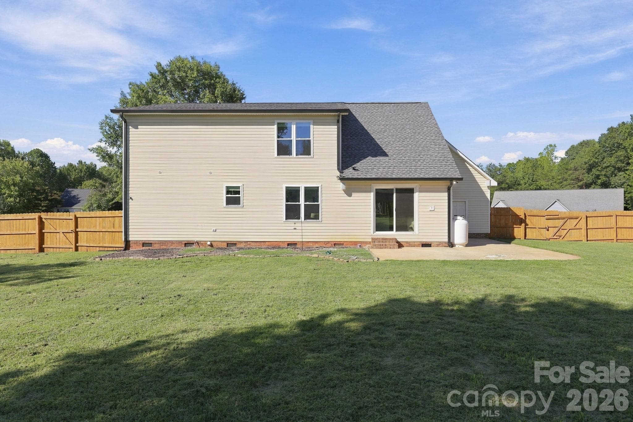 Single Family Residence at 245 Castle Keep Road, Salisbury, photo 35 of 48