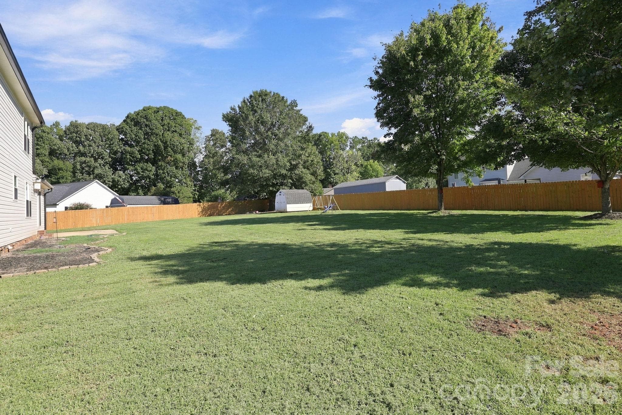 Single Family Residence at 245 Castle Keep Road, Salisbury, photo 36 of 48