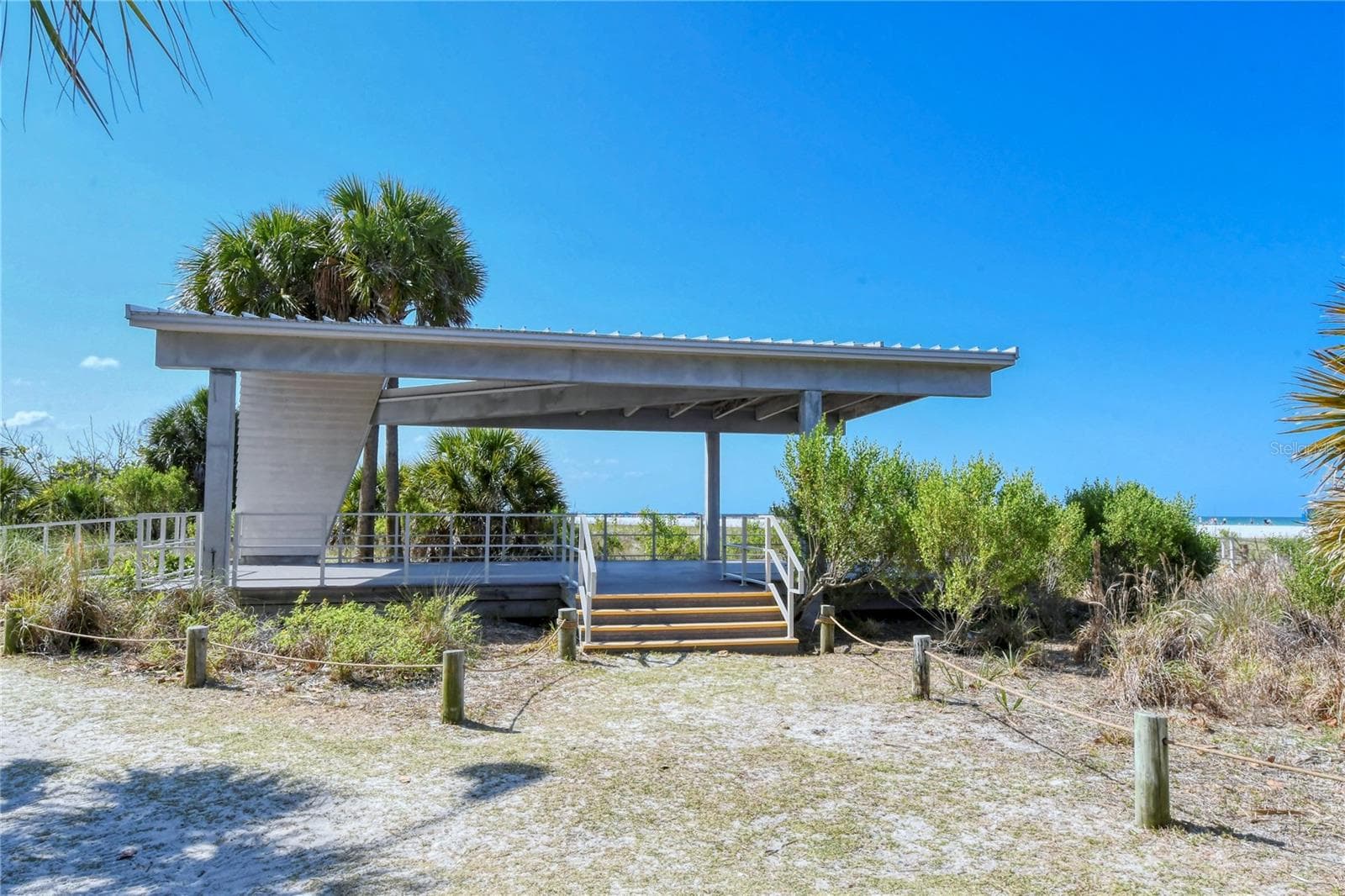 Single Family Residence at 3616 PITCH LN, SARASOTA, photo 70 of 80