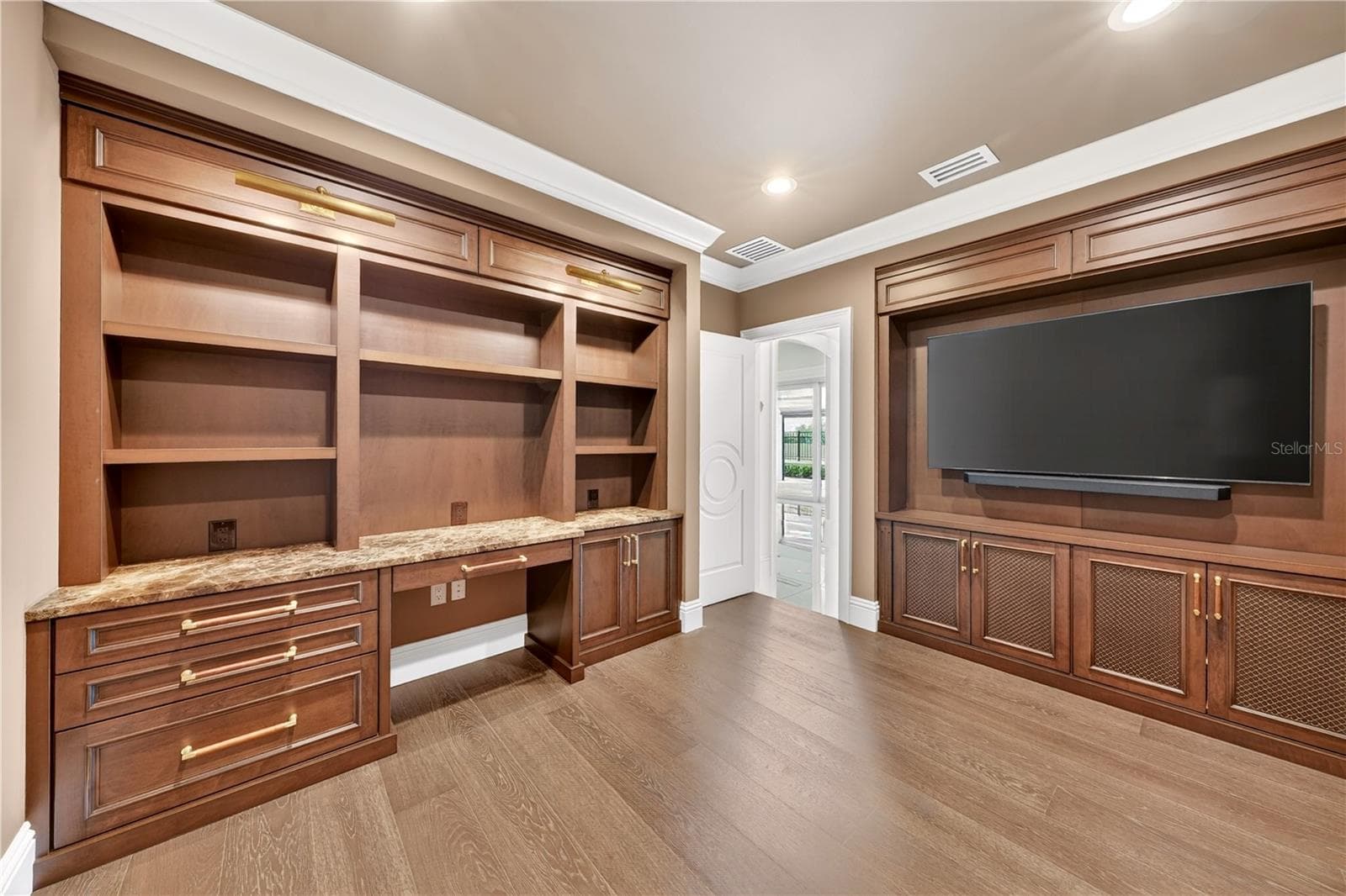 Single Family Residence at 8969 CHARLESTON PARK #23, ORLANDO, photo 62 of 91