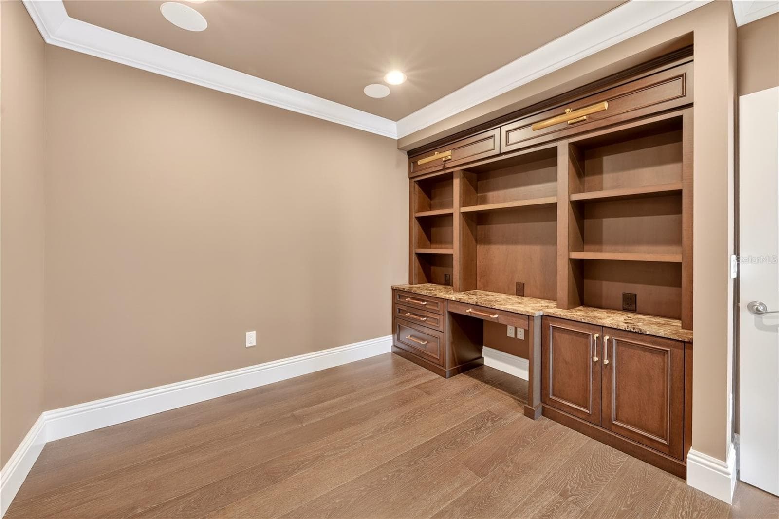 Single Family Residence at 8969 CHARLESTON PARK #23, ORLANDO, photo 64 of 91