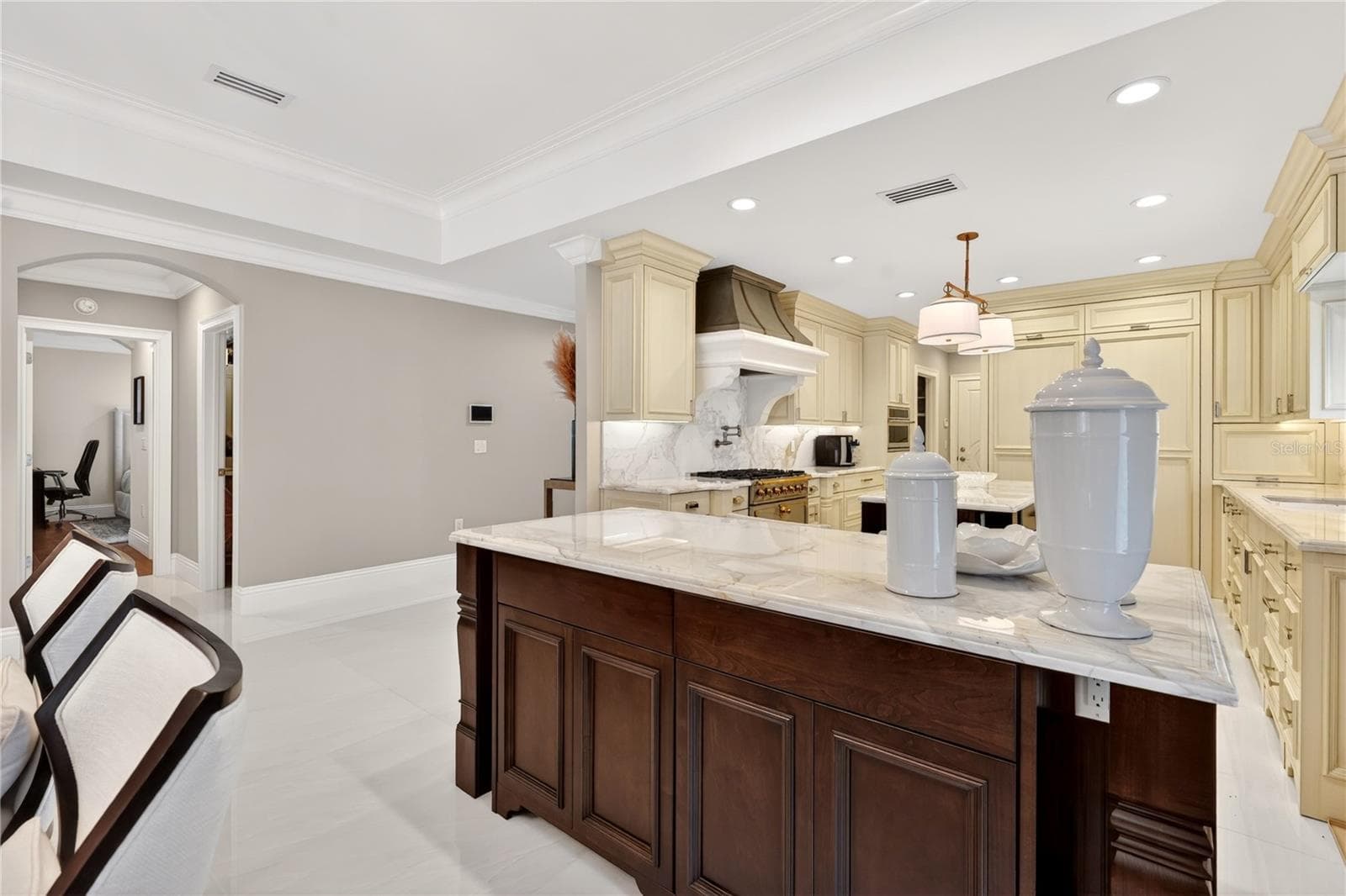 Single Family Residence at 8969 CHARLESTON PARK #23, ORLANDO, photo 29 of 91