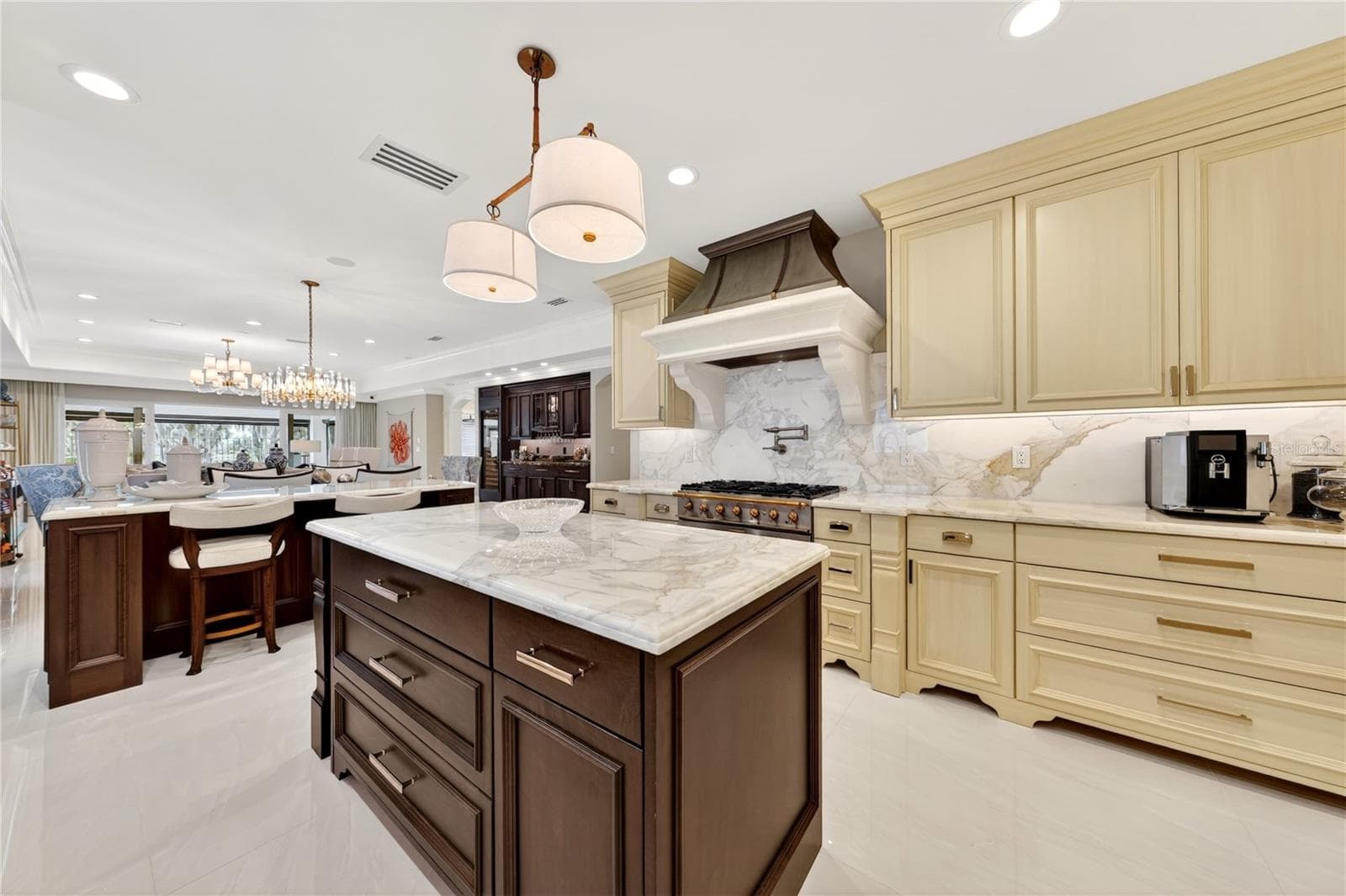 Single Family Residence at 8969 CHARLESTON PARK #23, ORLANDO, photo 12 of 91