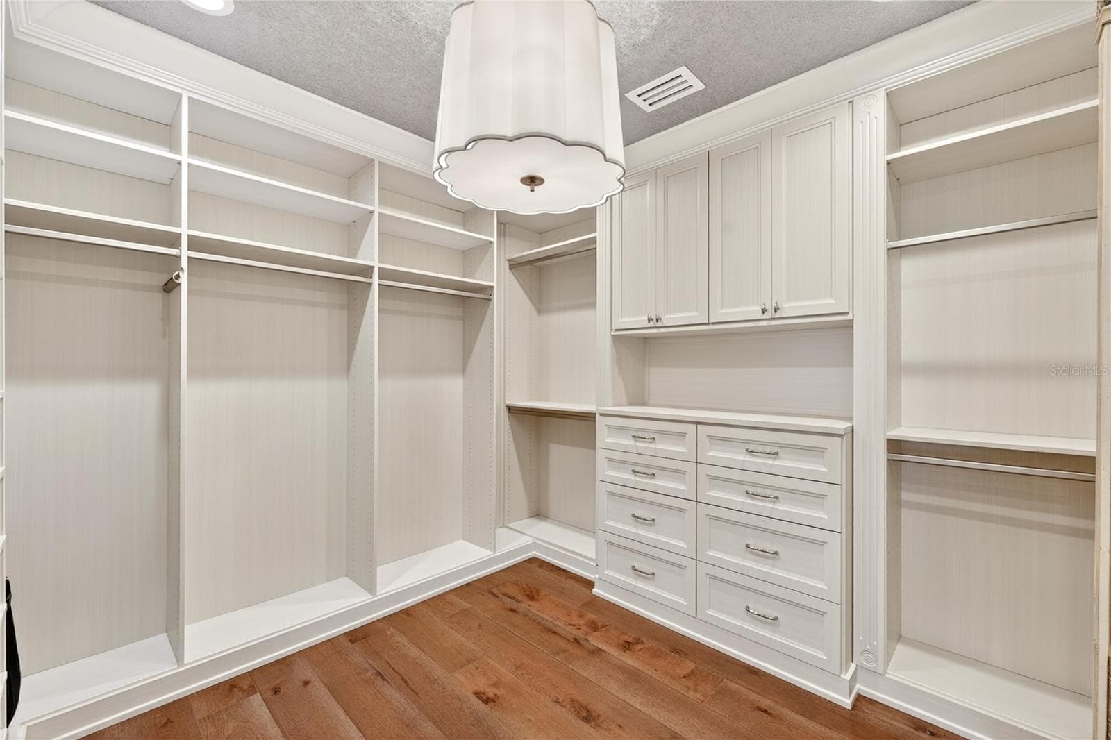Single Family Residence at 8969 CHARLESTON PARK #23, ORLANDO, photo 57 of 91