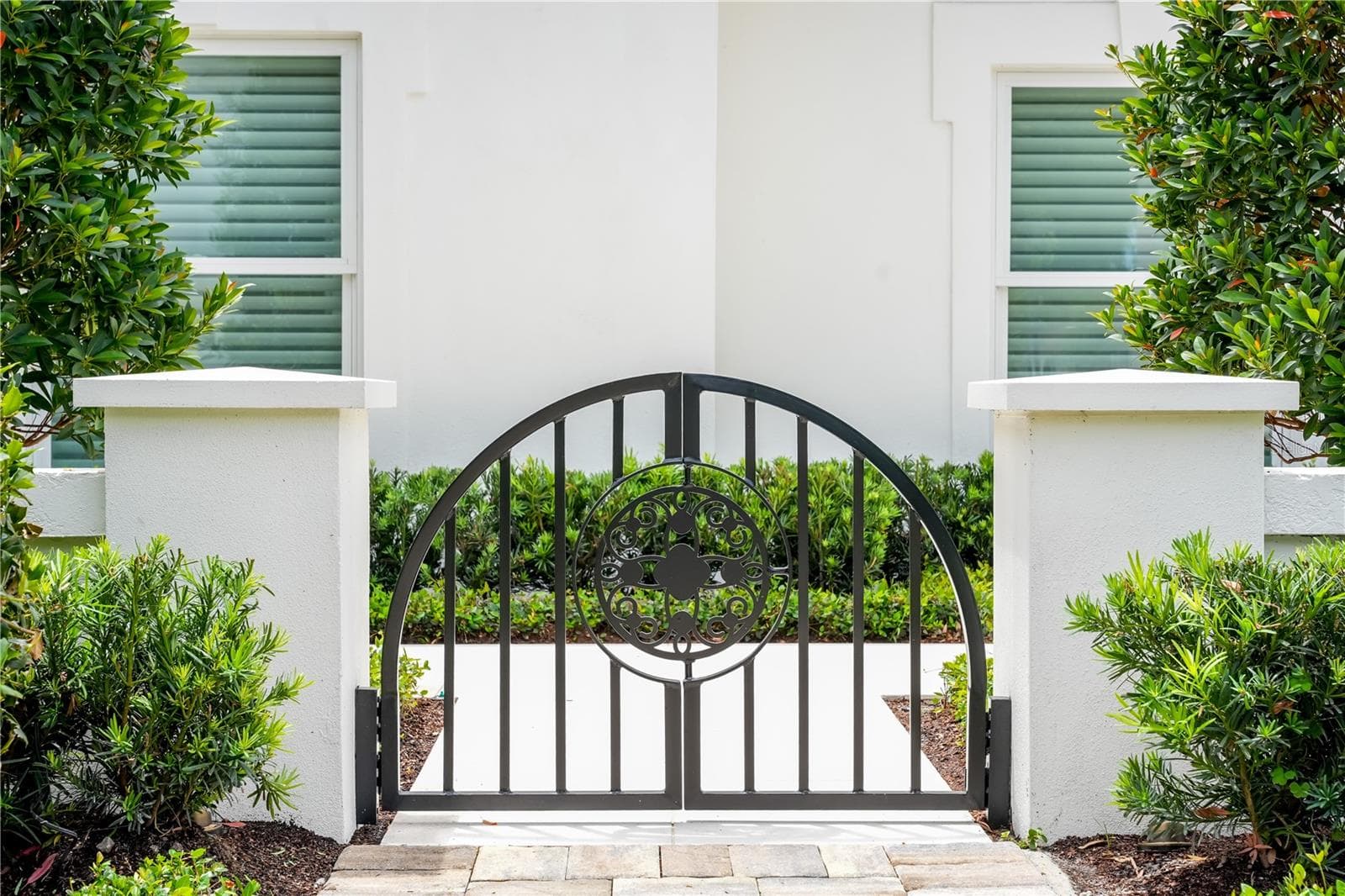 Single Family Residence at 8969 CHARLESTON PARK #23, ORLANDO, photo 86 of 91
