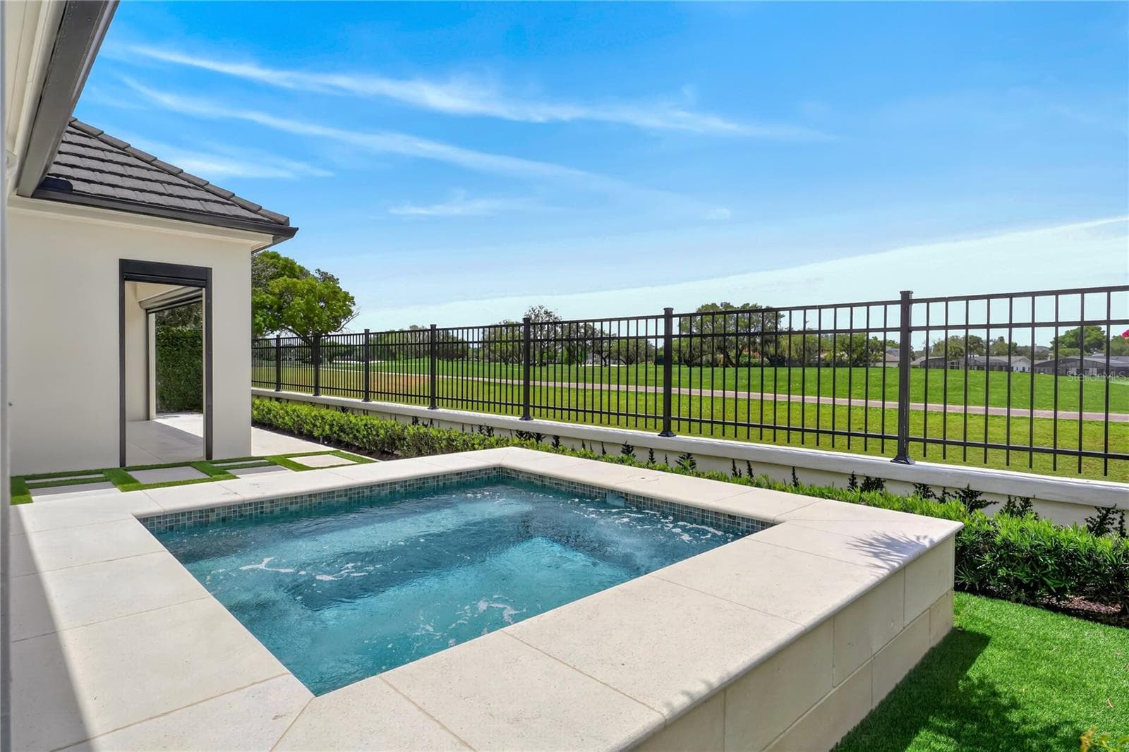 Single Family Residence at 8969 CHARLESTON PARK #23, ORLANDO, photo 11 of 91