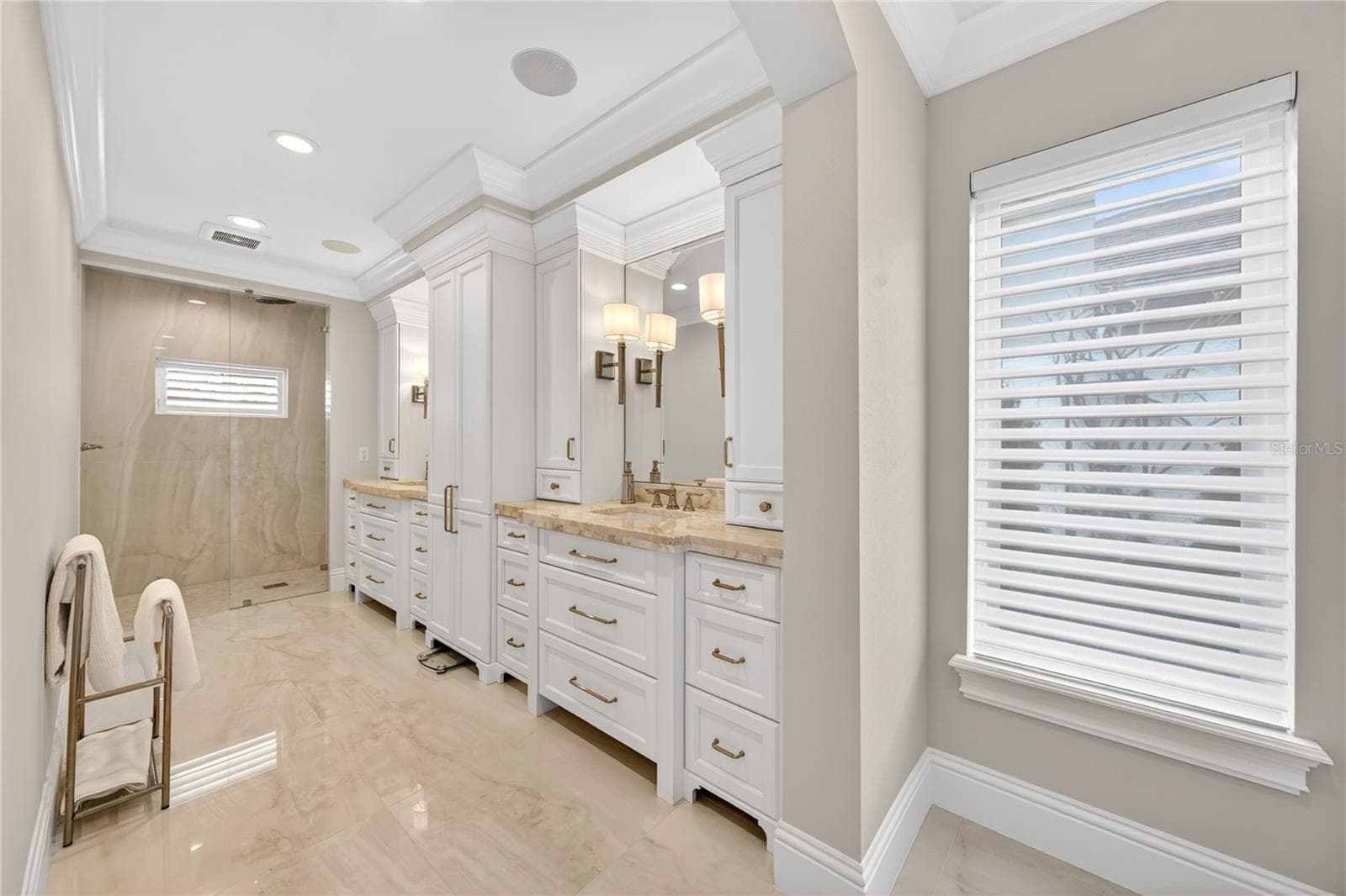 Single Family Residence at 8969 CHARLESTON PARK #23, ORLANDO, photo 52 of 91