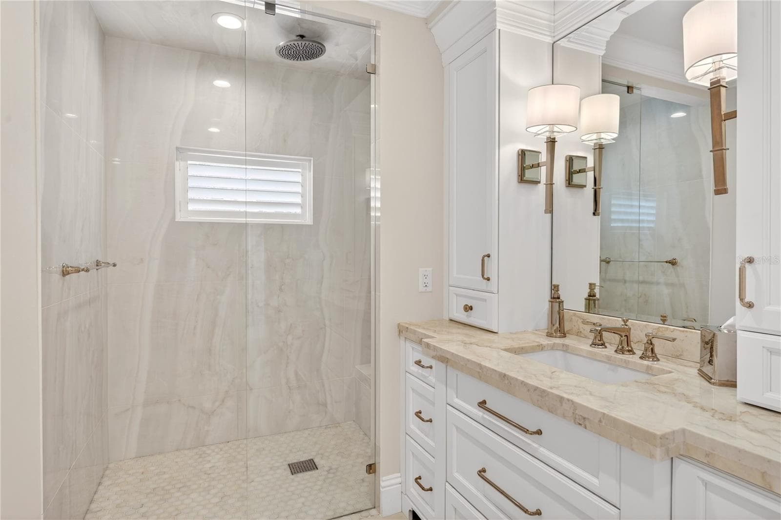Single Family Residence at 8969 CHARLESTON PARK #23, ORLANDO, photo 54 of 91