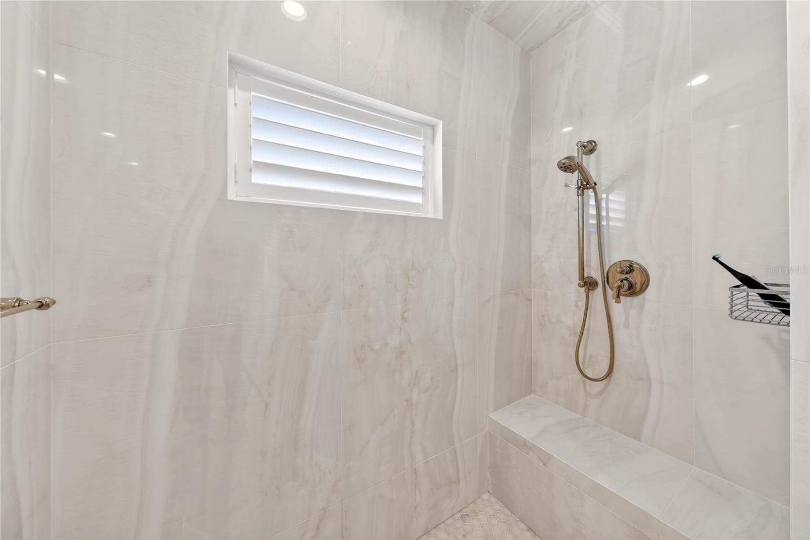 Single Family Residence at 8969 CHARLESTON PARK #23, ORLANDO, photo 63 of 91