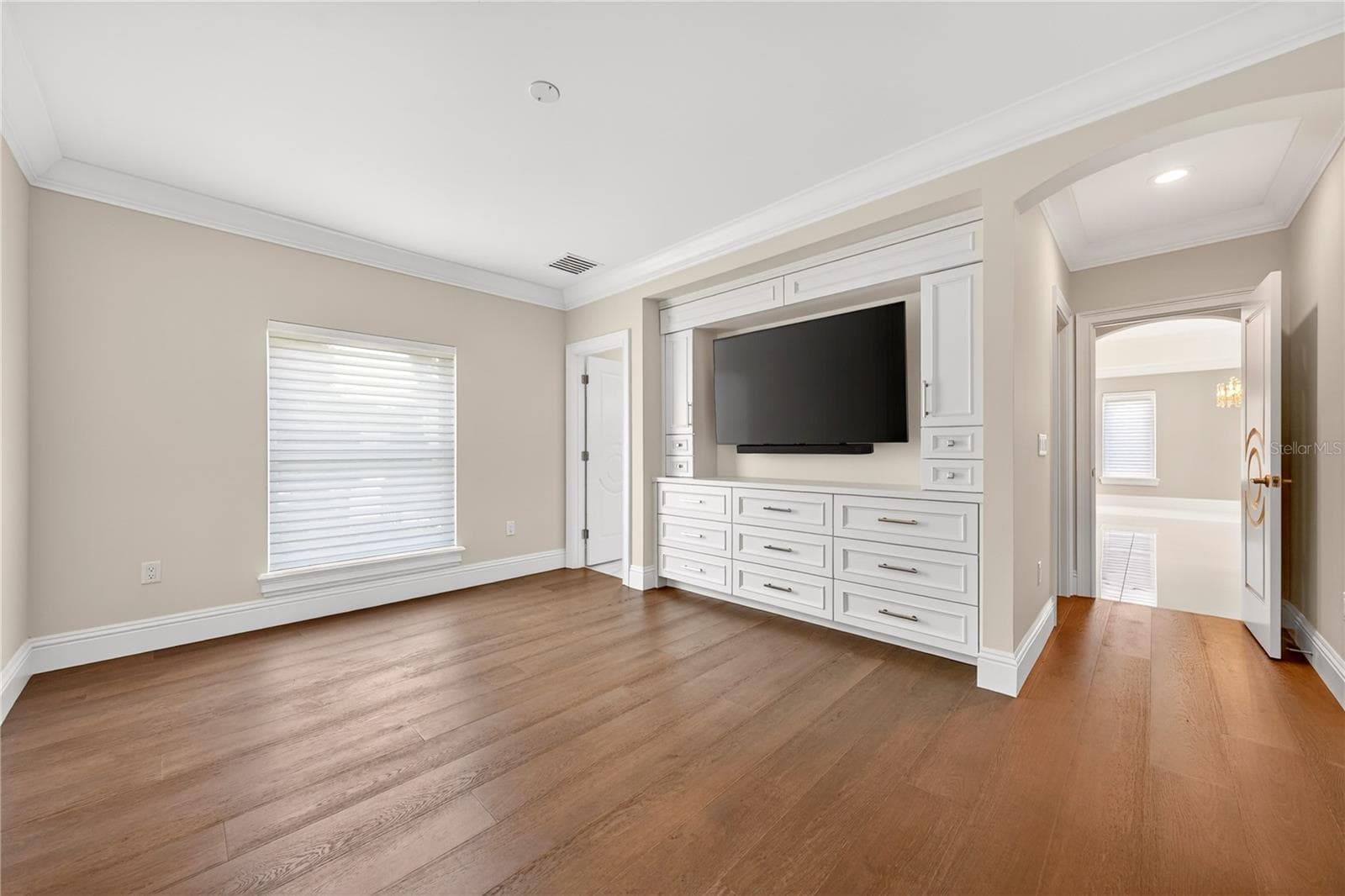 Single Family Residence at 8969 CHARLESTON PARK #23, ORLANDO, photo 65 of 91