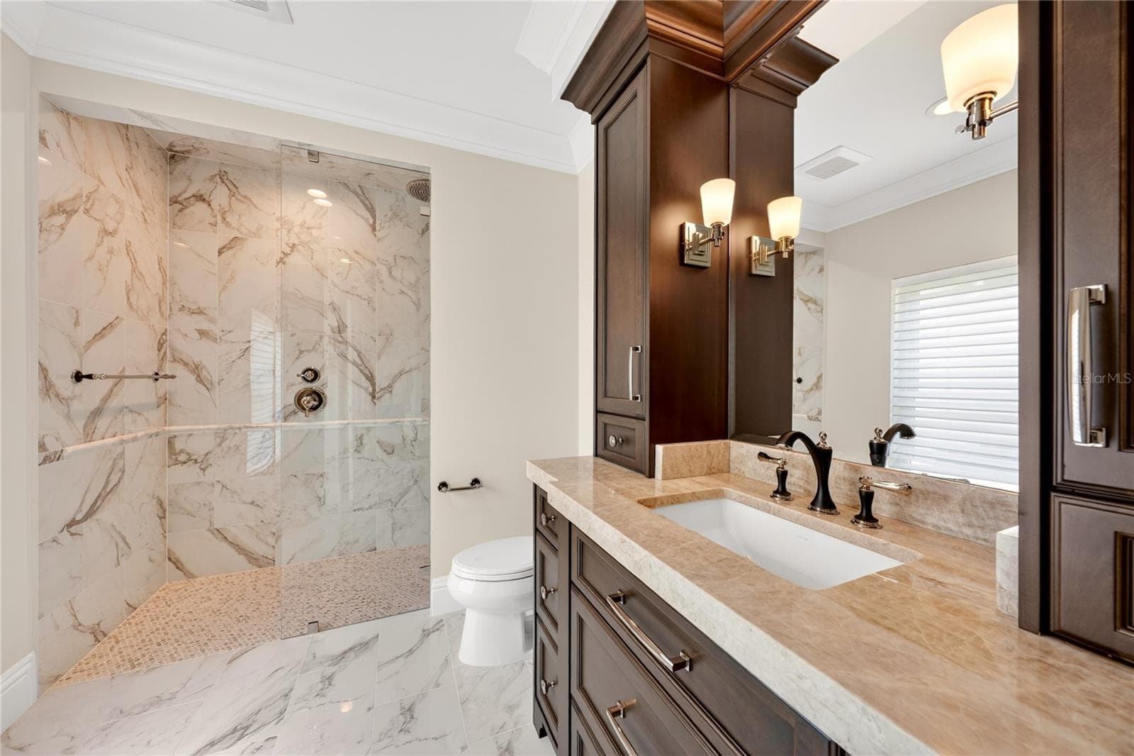 Single Family Residence at 8969 CHARLESTON PARK #23, ORLANDO, photo 69 of 91