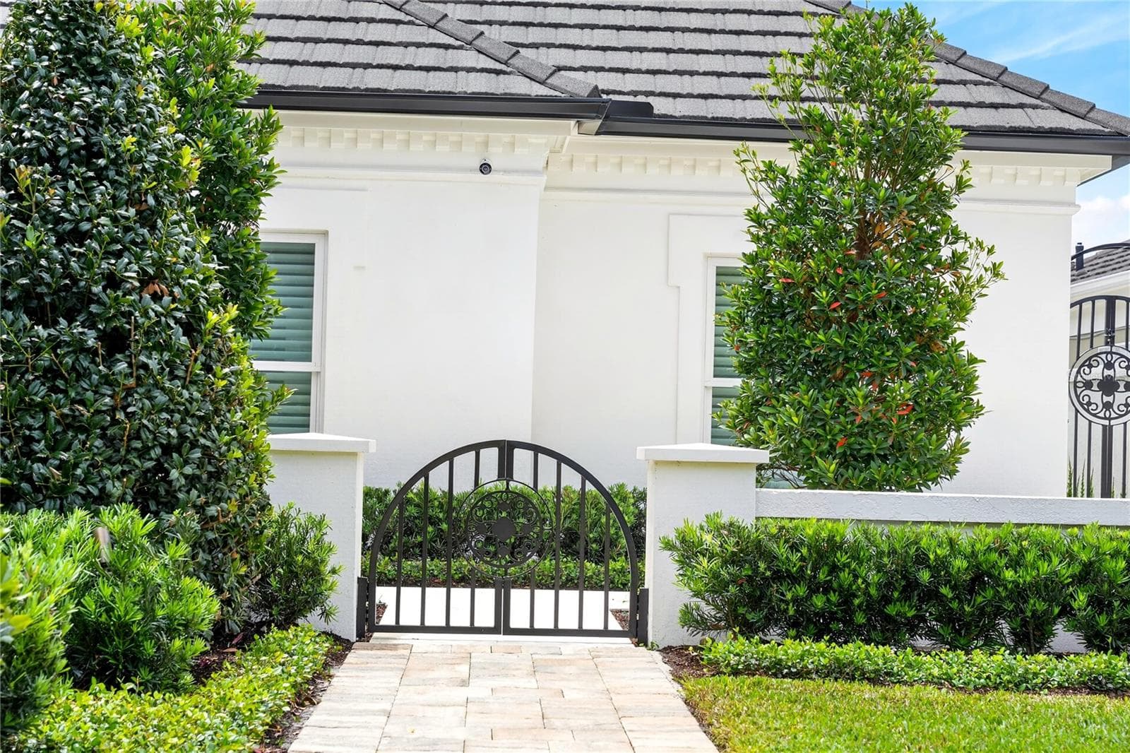 Single Family Residence at 8969 CHARLESTON PARK #23, ORLANDO, photo 88 of 91