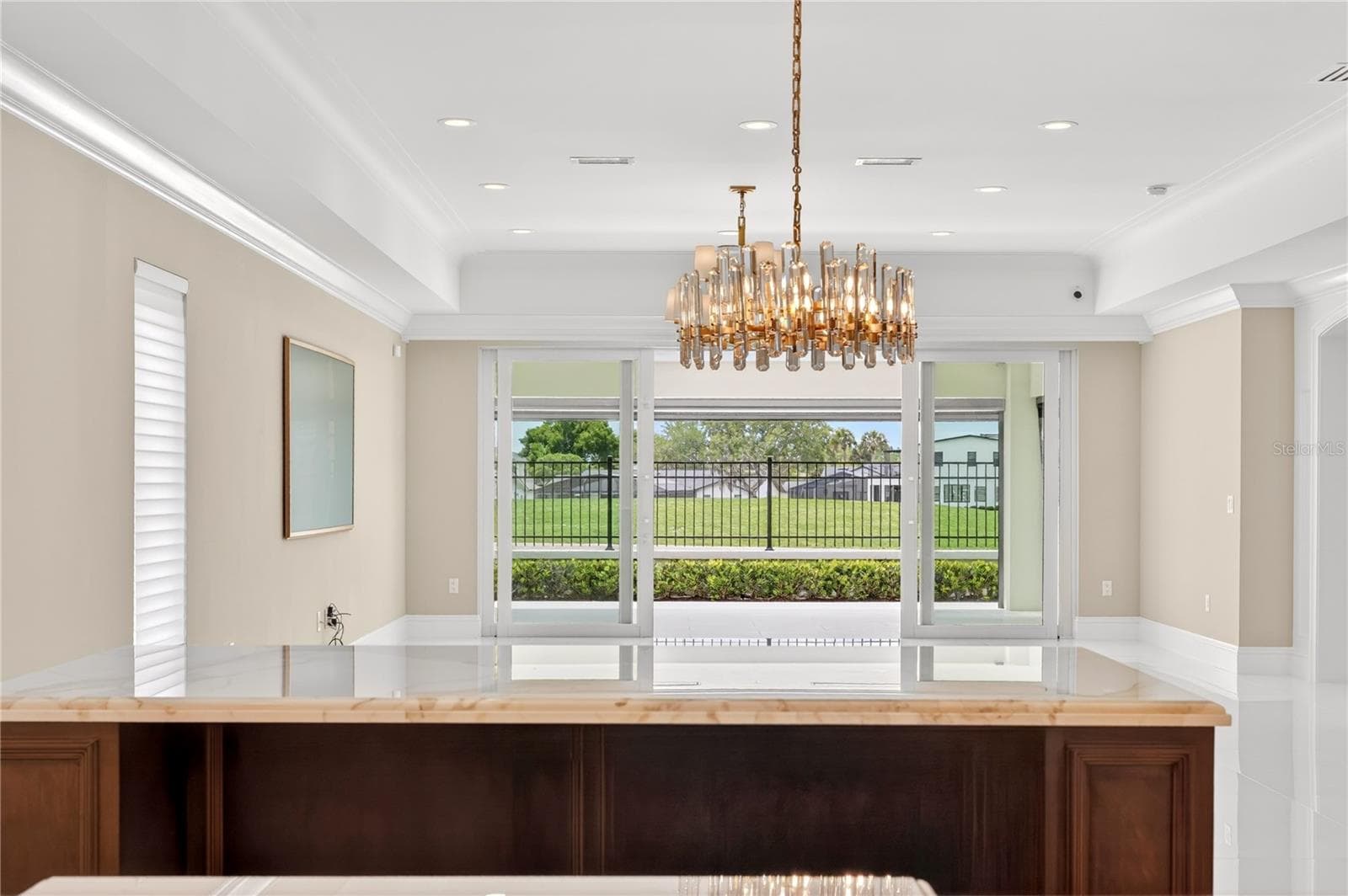 Single Family Residence at 8969 CHARLESTON PARK #23, ORLANDO, photo 13 of 91