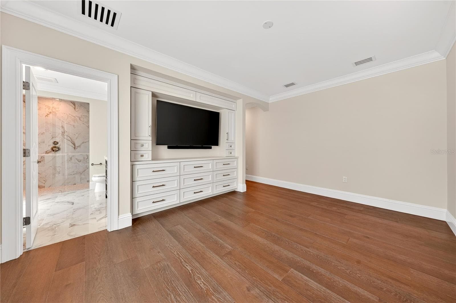Single Family Residence at 8969 CHARLESTON PARK #23, ORLANDO, photo 67 of 91