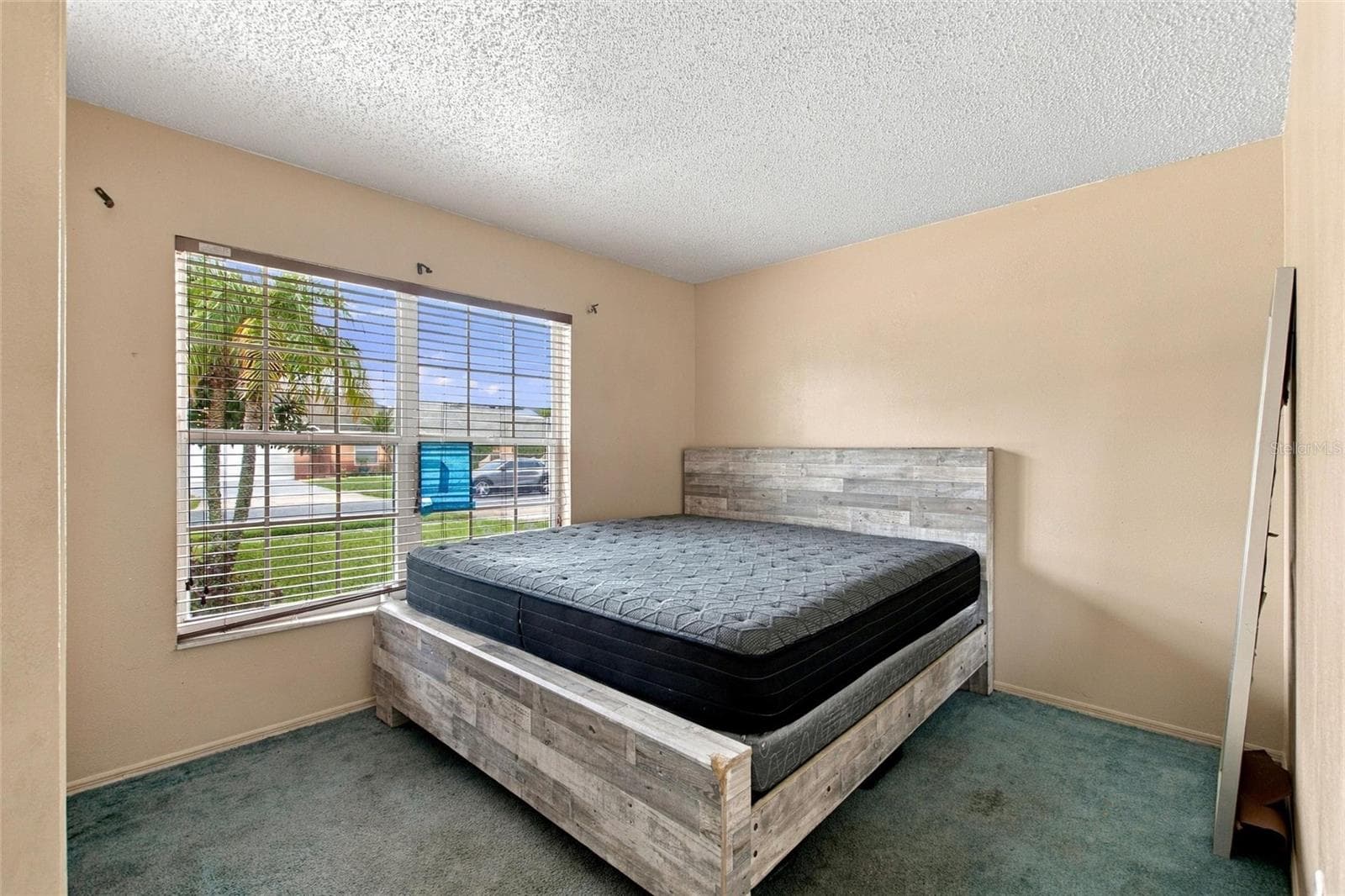 BEDROOM 2 - 298 INDIAN POINT CIR, KISSIMMEE