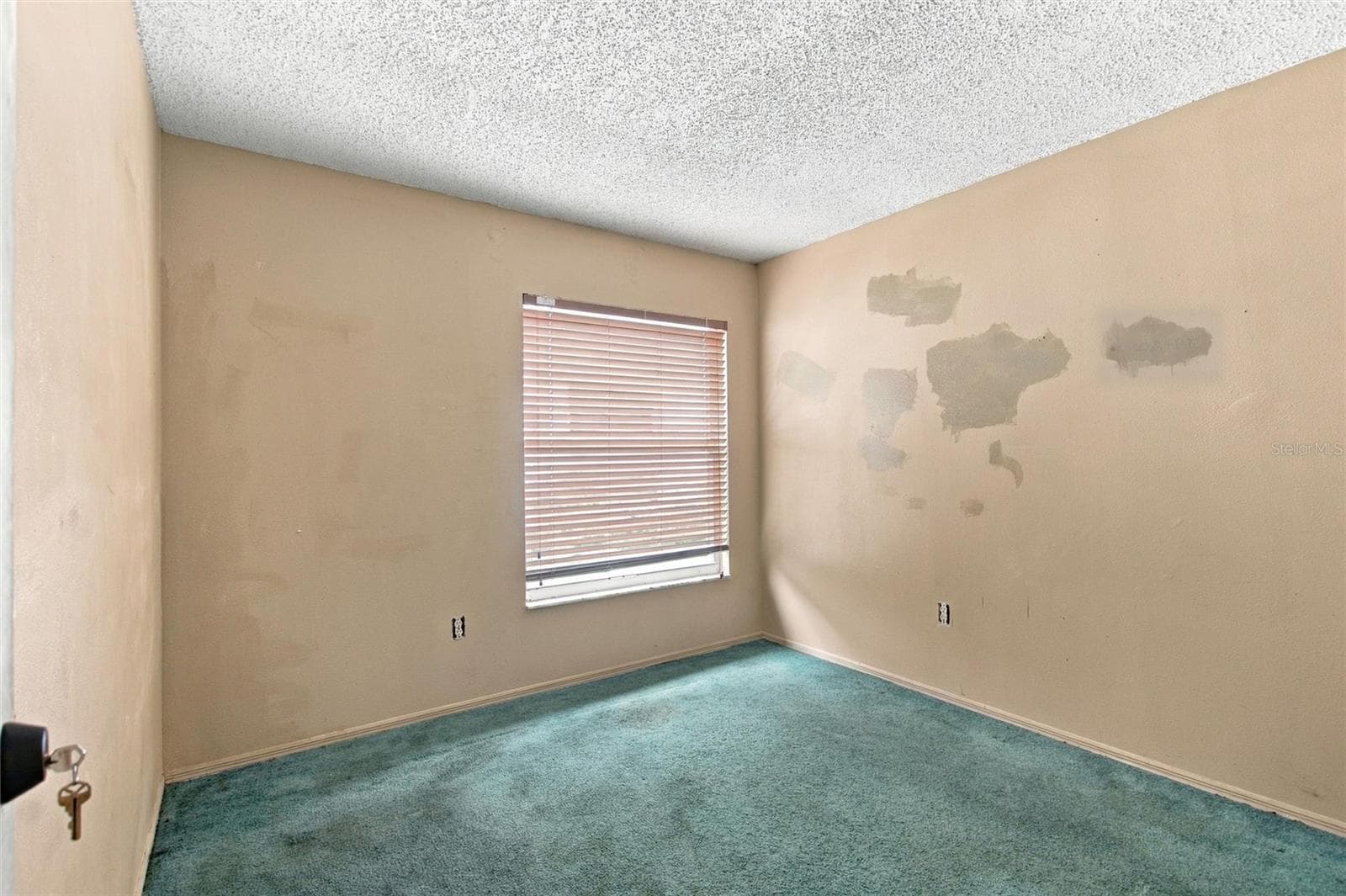 BEDROOM 3 - 298 INDIAN POINT CIR, KISSIMMEE