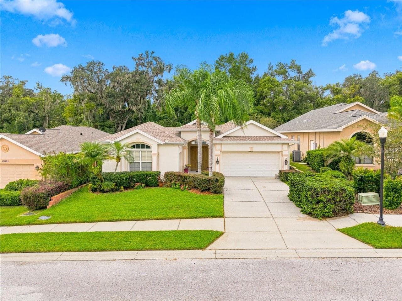12220 WOODLANDS CIR
