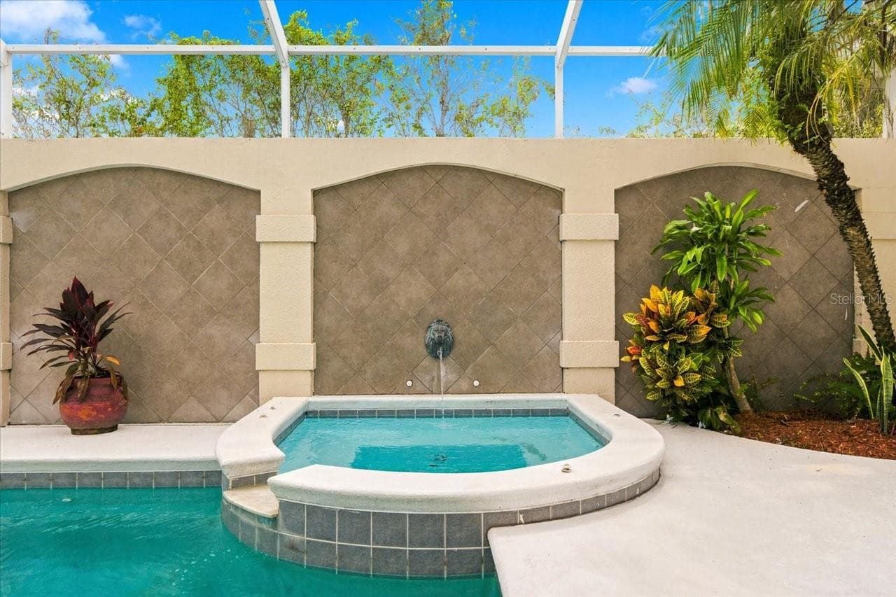 Single Family Residence at 12220 WOODLANDS CIR, DADE CITY, photo 9 of 67