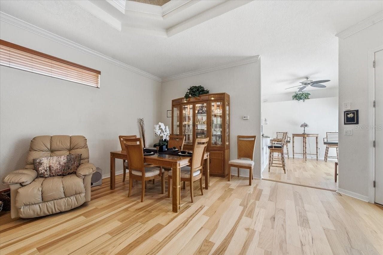 Single Family Residence at 12220 WOODLANDS CIR, DADE CITY, photo 20 of 67