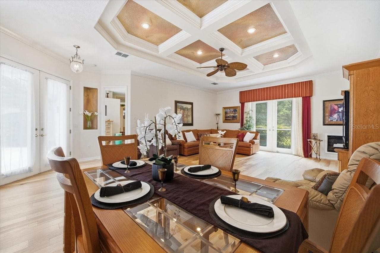 Single Family Residence at 12220 WOODLANDS CIR, DADE CITY, photo 21 of 67