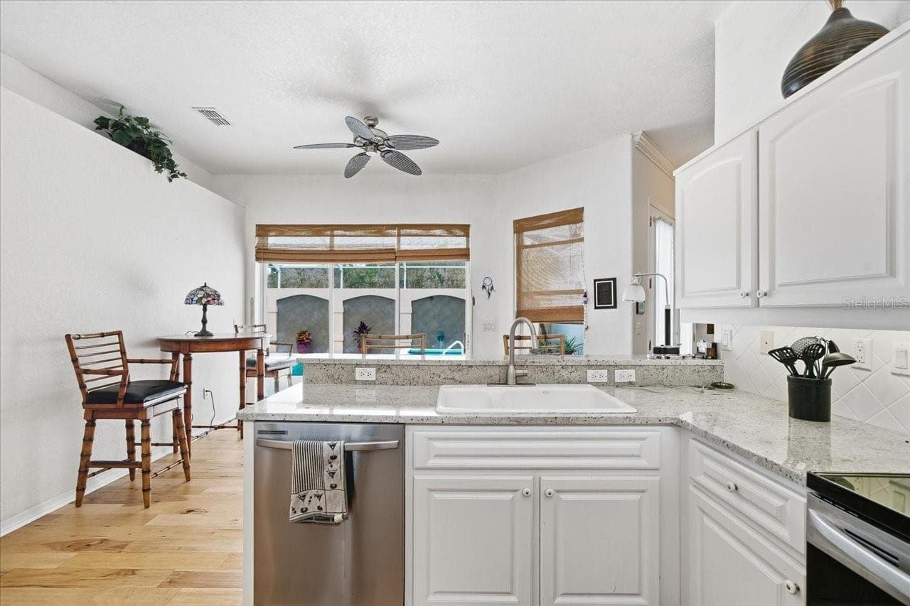 Single Family Residence at 12220 WOODLANDS CIR, DADE CITY, photo 27 of 67