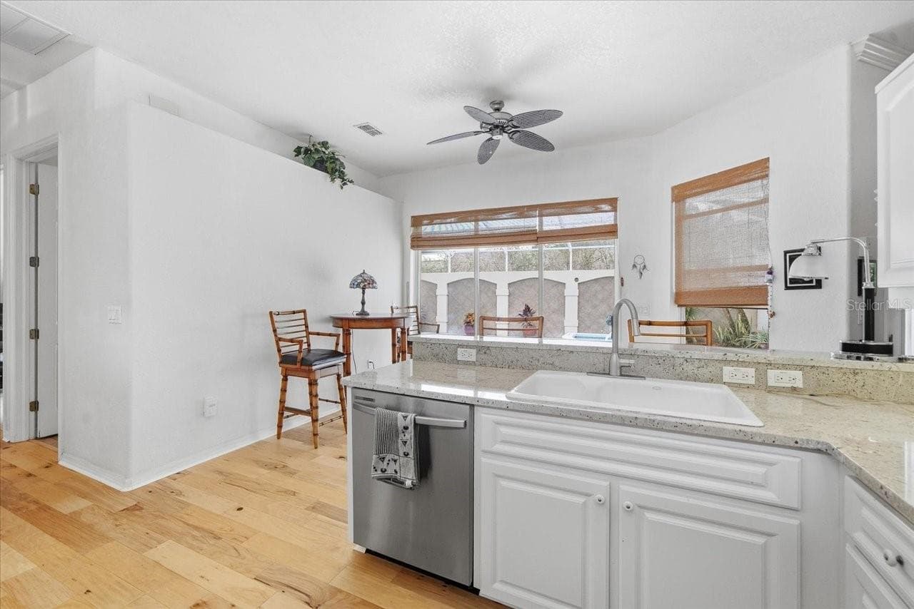 Single Family Residence at 12220 WOODLANDS CIR, DADE CITY, photo 28 of 67