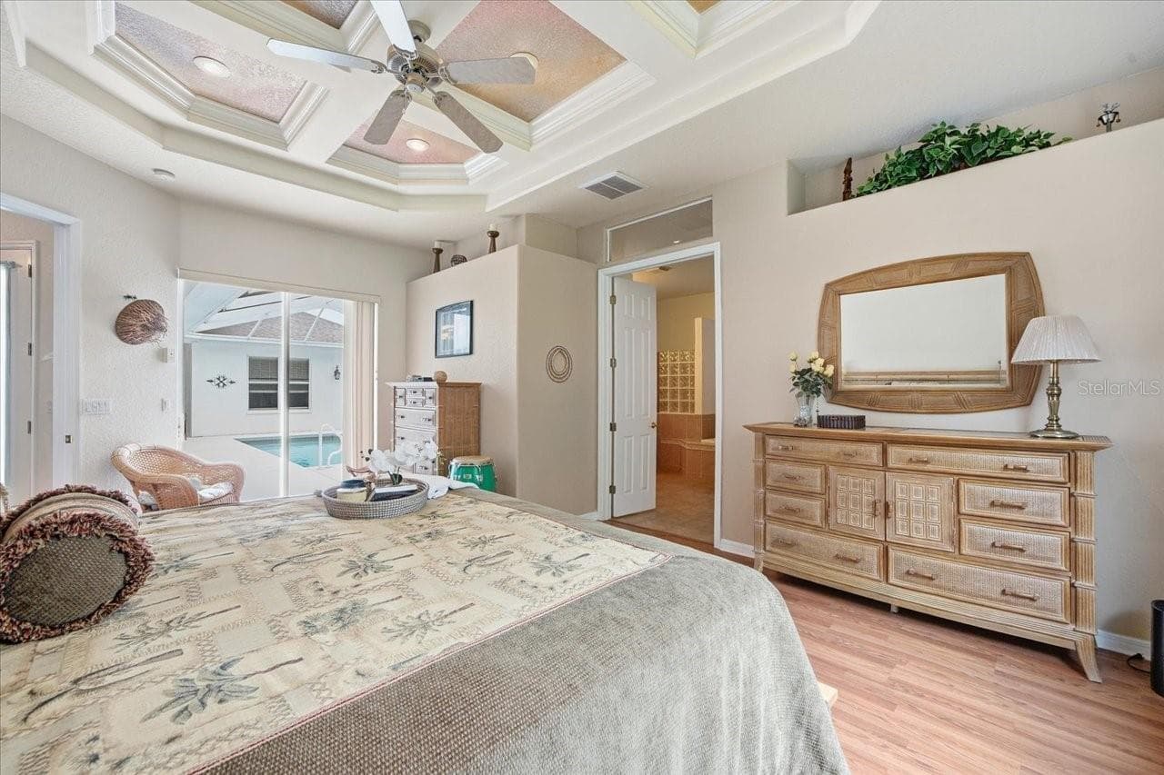 Single Family Residence at 12220 WOODLANDS CIR, DADE CITY, photo 35 of 67